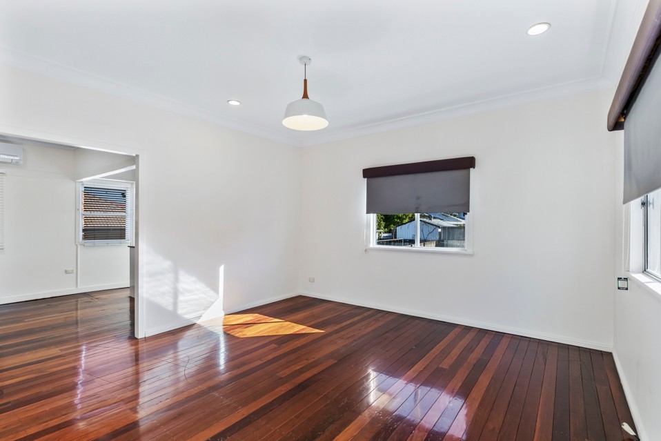 12 O'Sullivan Street, Hendra, QLD 4011