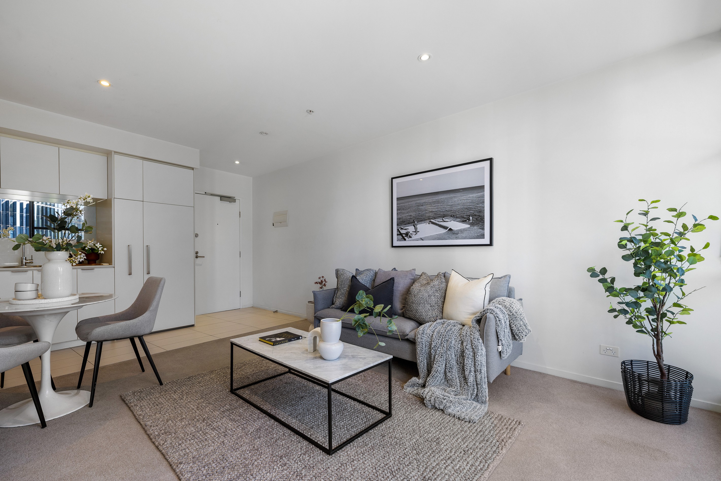 1607/50 Haig Street, Southbank, VIC 3006