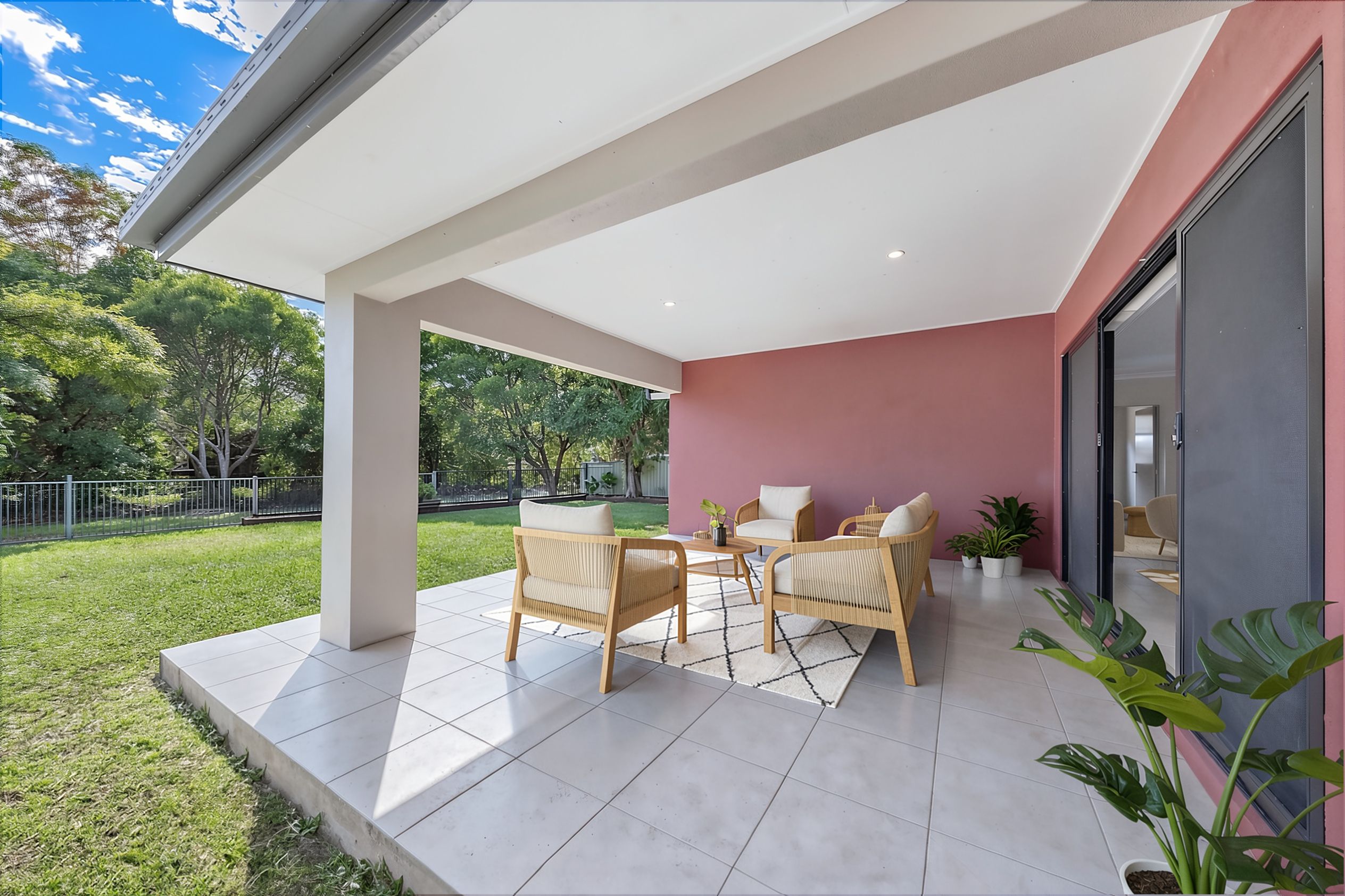 25 Twin Creek Court — photo 4 of 15