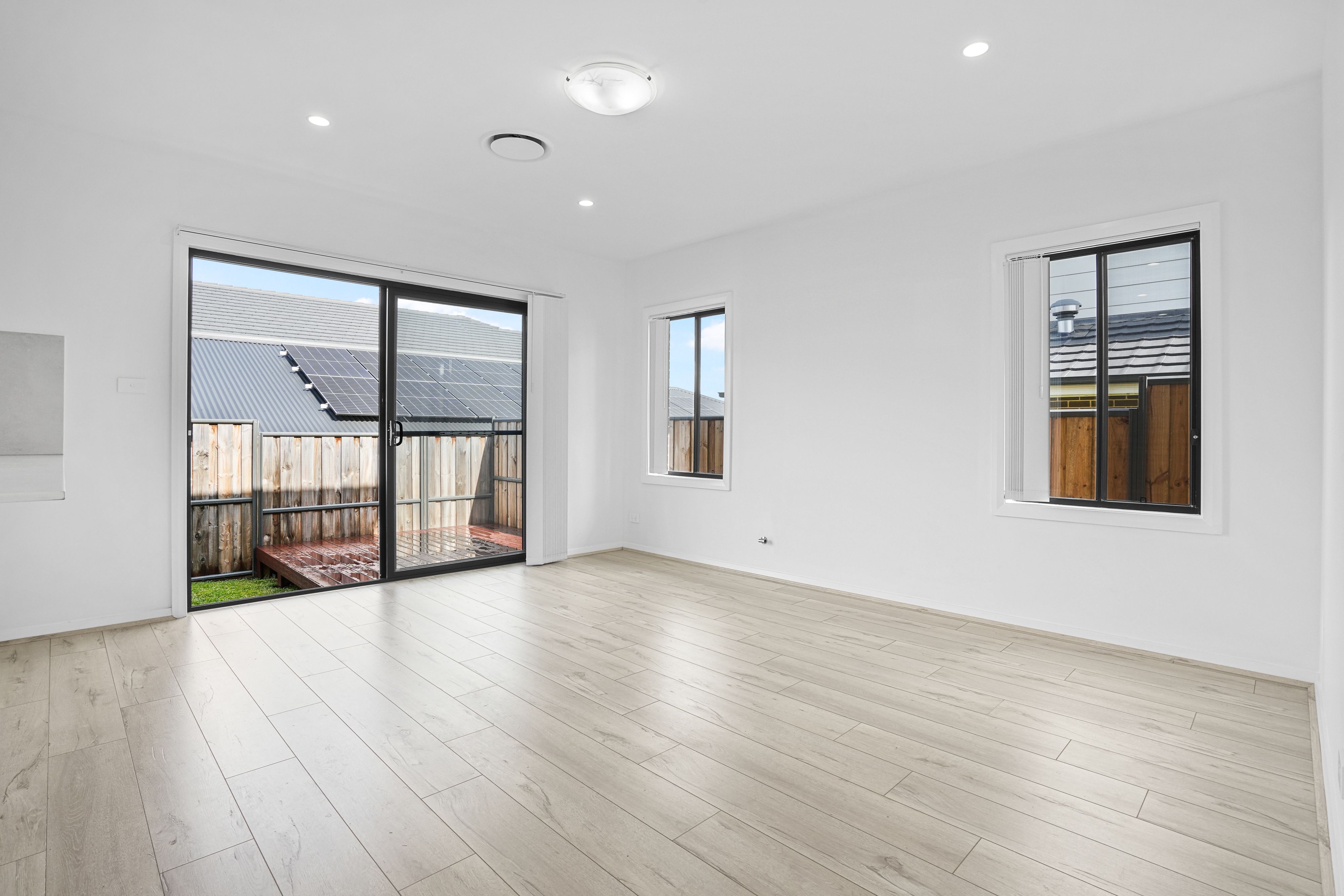 3 Connemara Street — photo 11 of 23