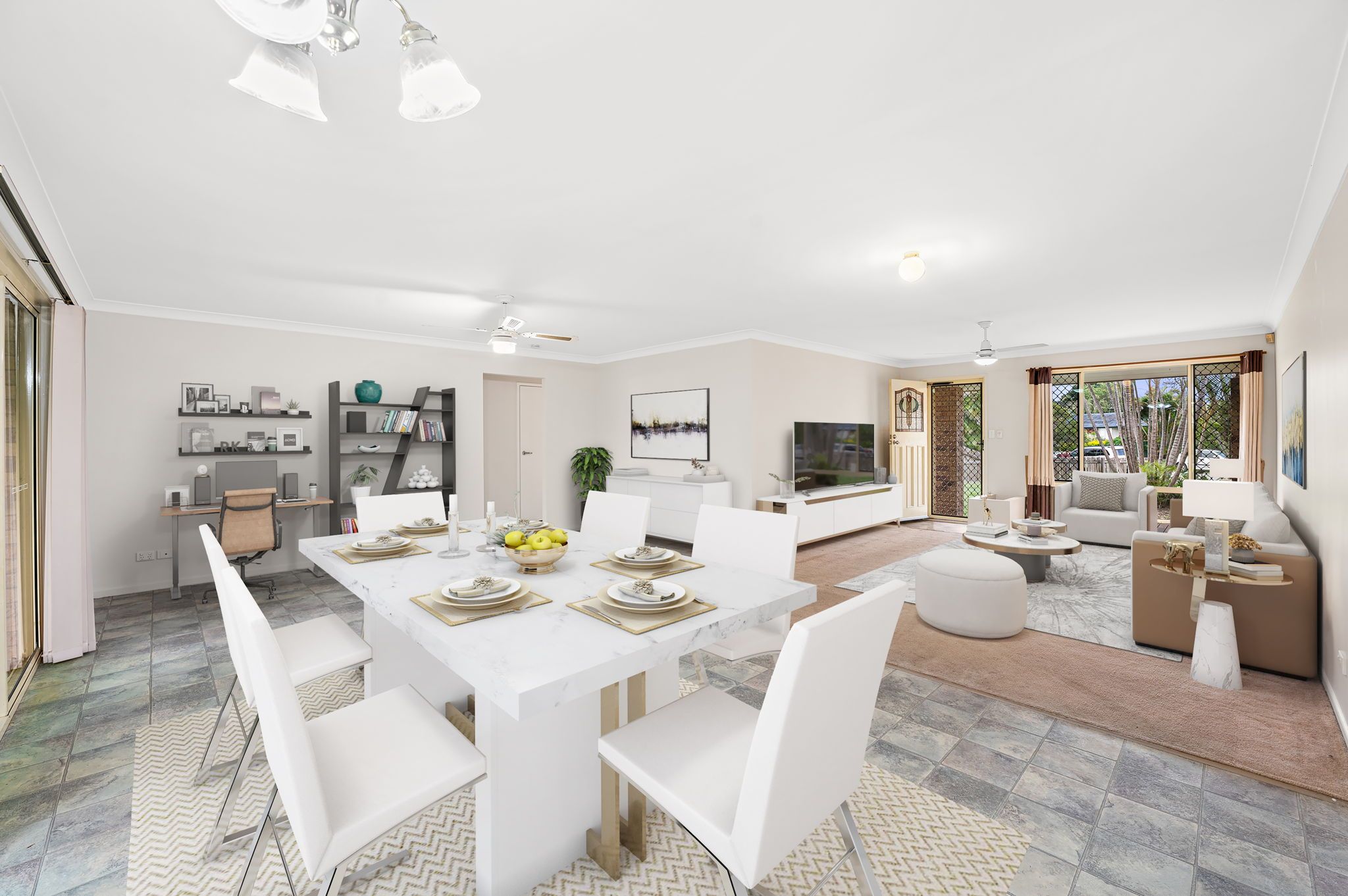 17 Kaiser Court, Waterford West, QLD 4133