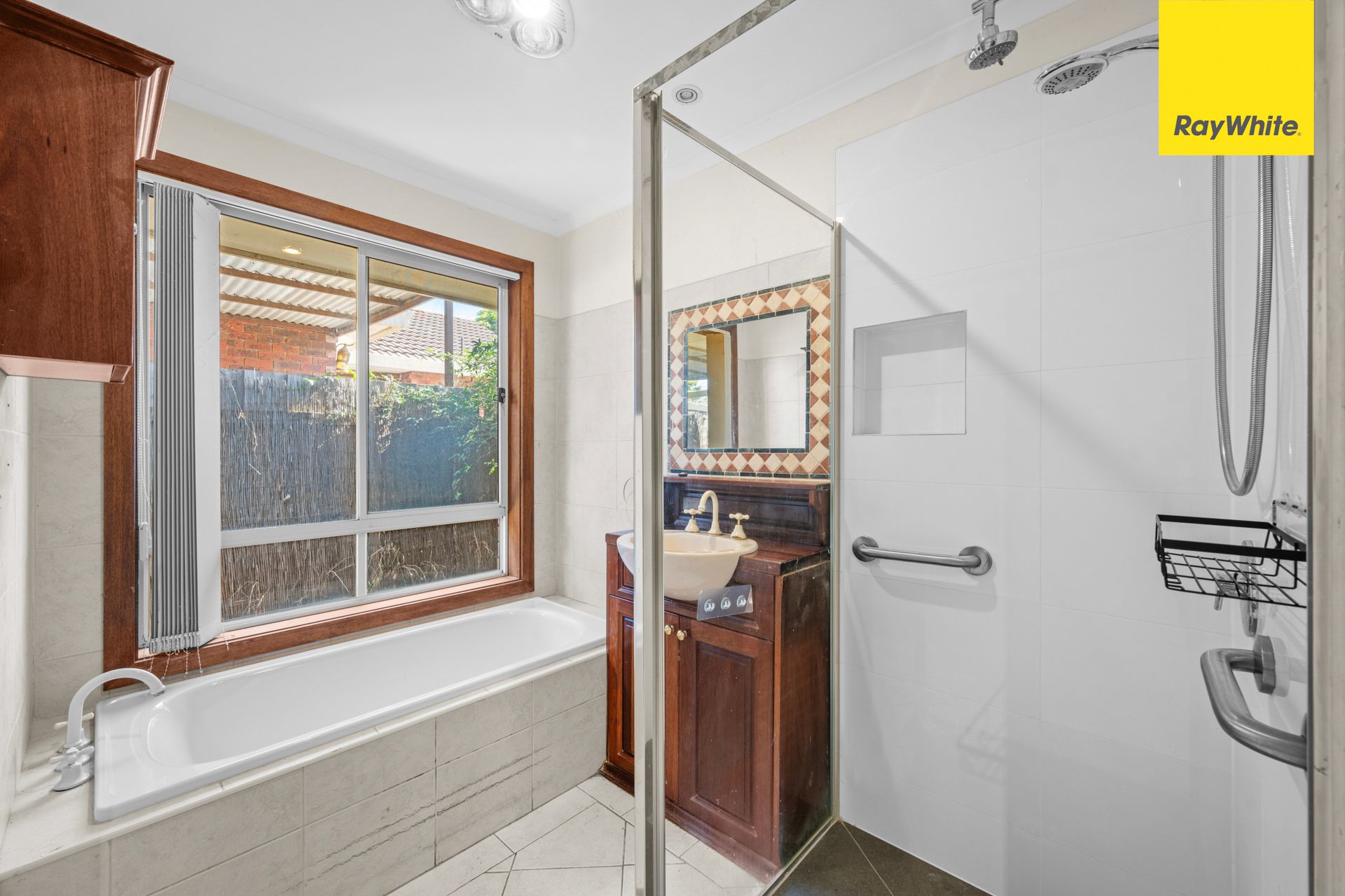 55 Centenary Avenue — photo 7 of 22