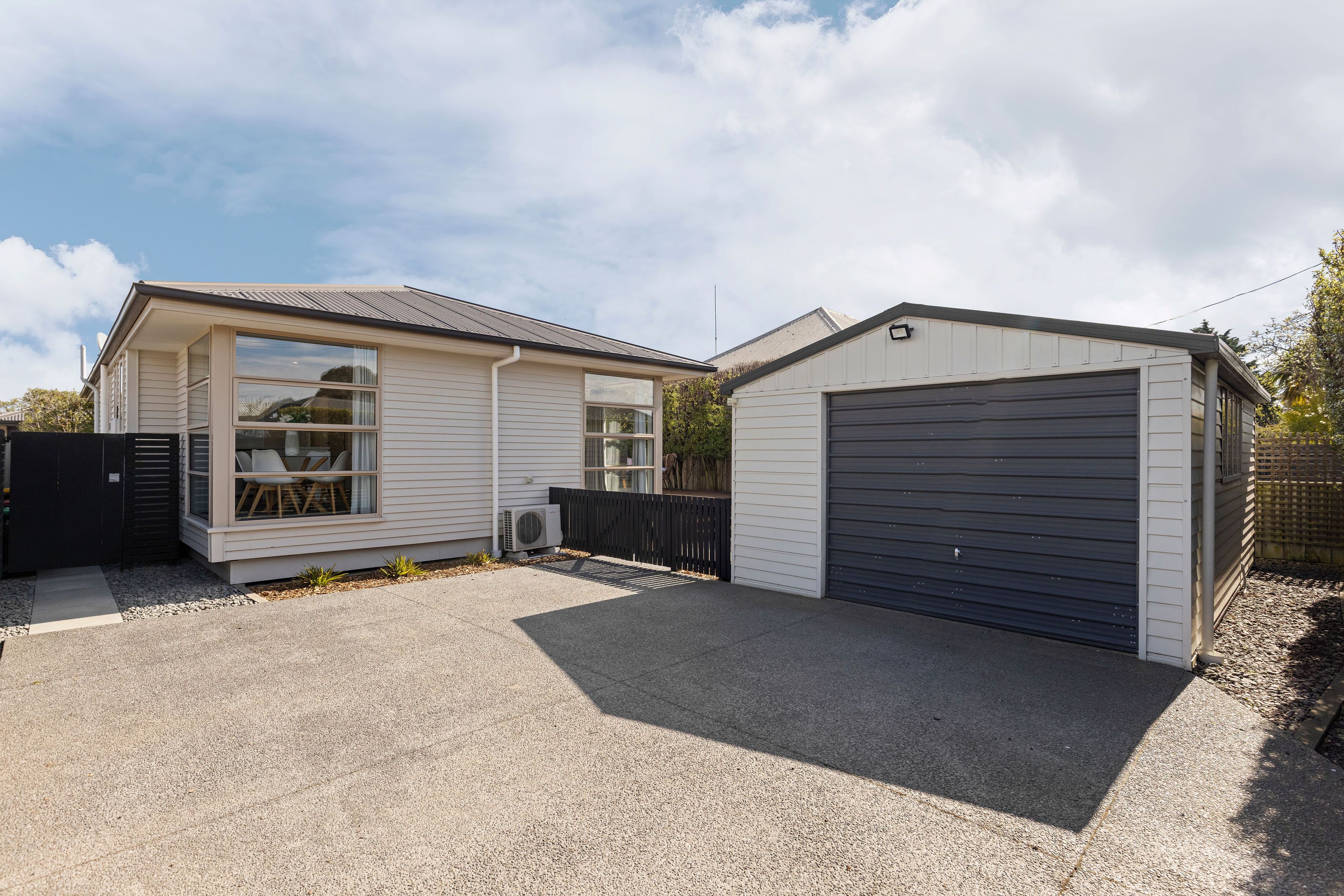 24 Wildberry Street, Woolston, Christchurch City