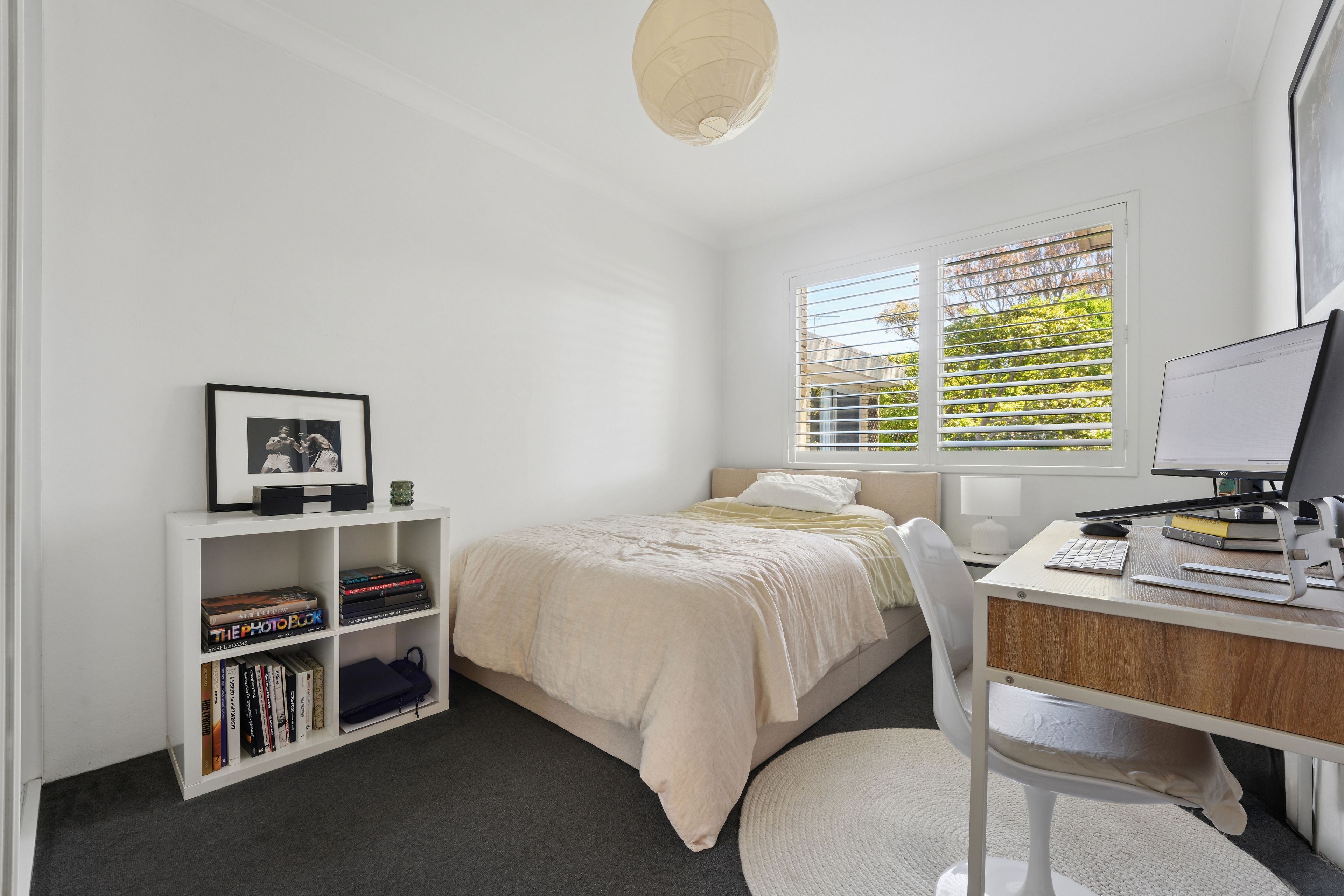 15/3 Rockley Street — photo 7 of 10
