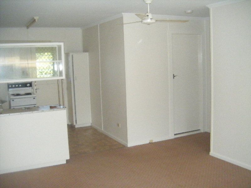 Unit 1/7 Leeson Street, Boondall, QLD 4034