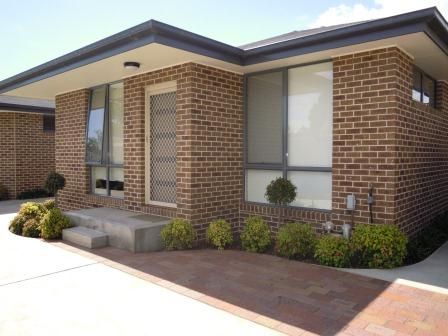 21 Fintonia Road, Noble Park VIC 3174