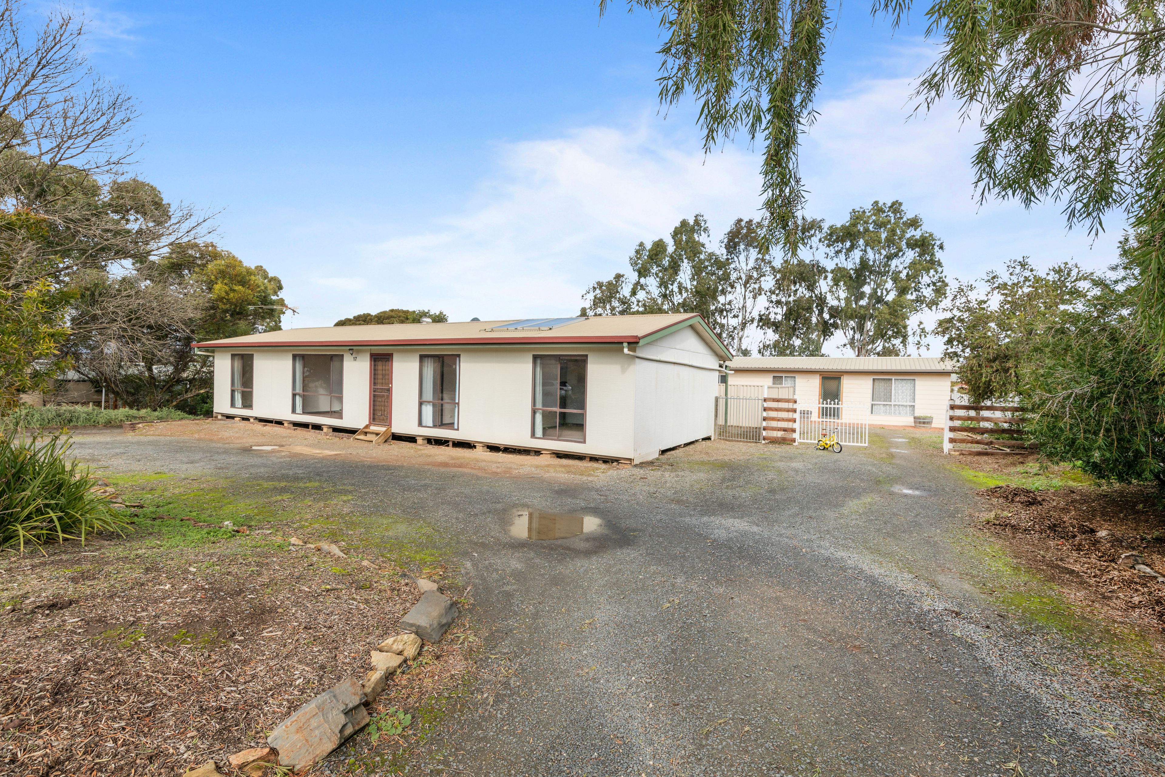 1719 Strickland Street, Kapunda, SA 5373 Sold House Ray White Gawler