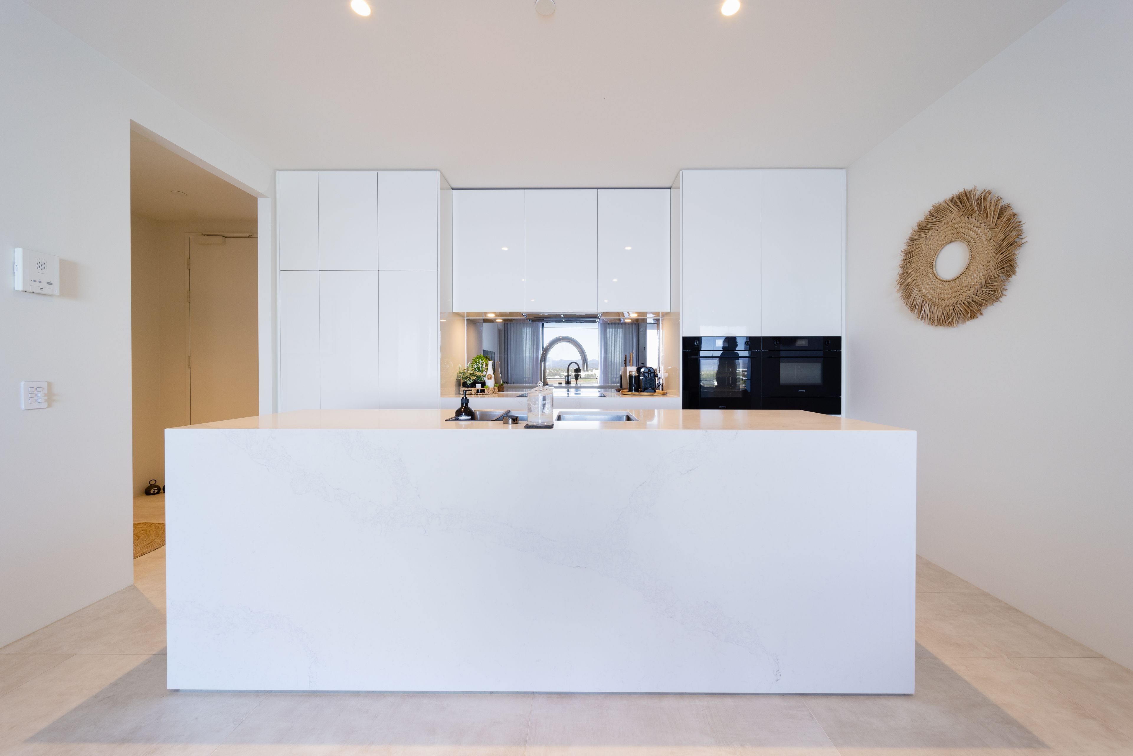 1401/2 The Lanes Boulevard, Mermaid Waters, QLD 4218