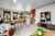 34d Dryden Street photo 4