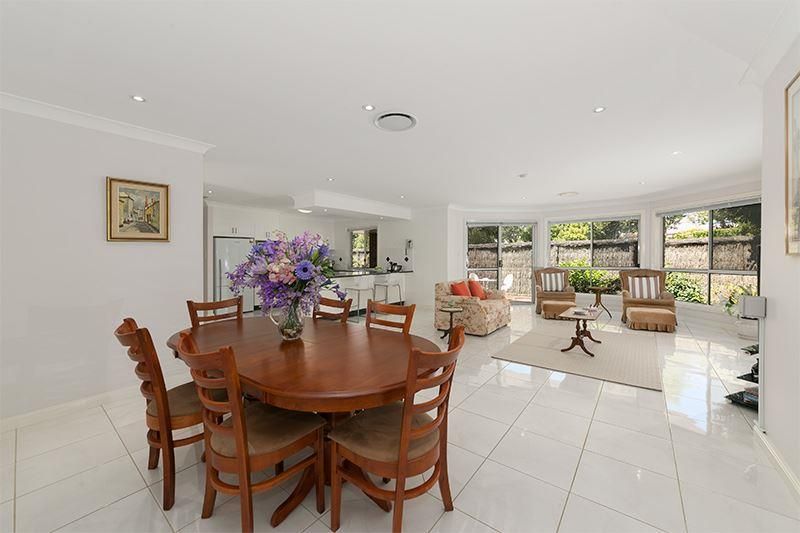 19 Jetty Walk, Forest Lake, QLD 4078