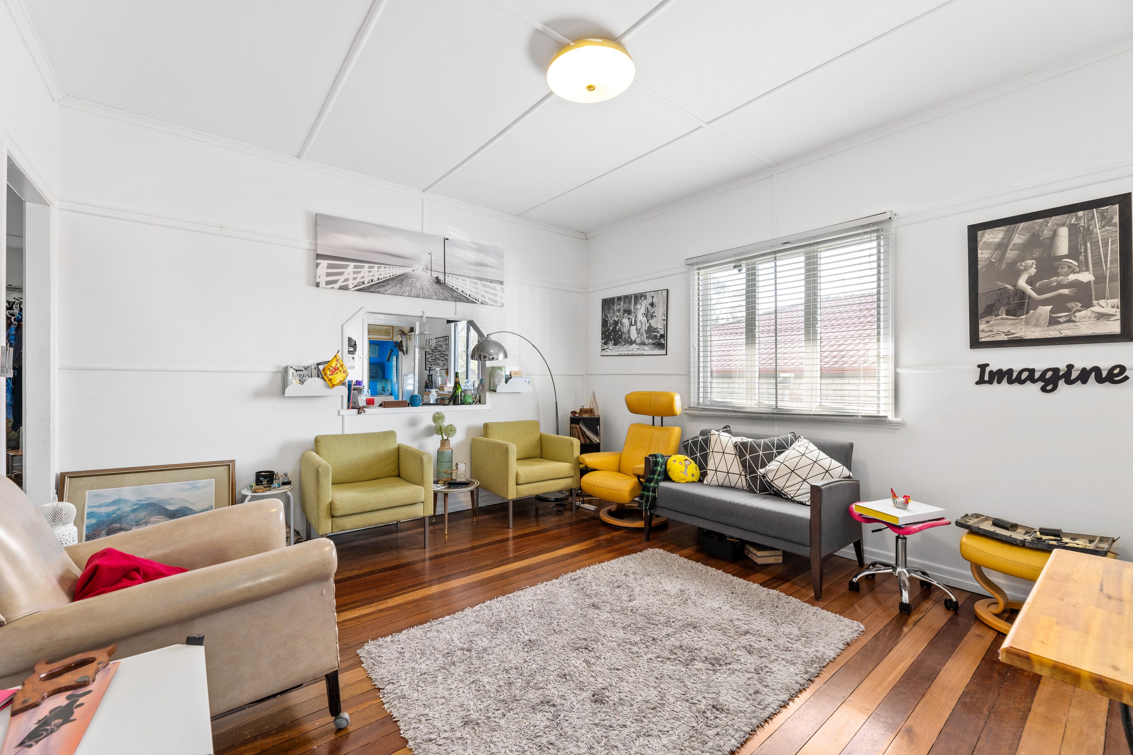 55 Kingstown Avenue, Boondall, QLD 4034