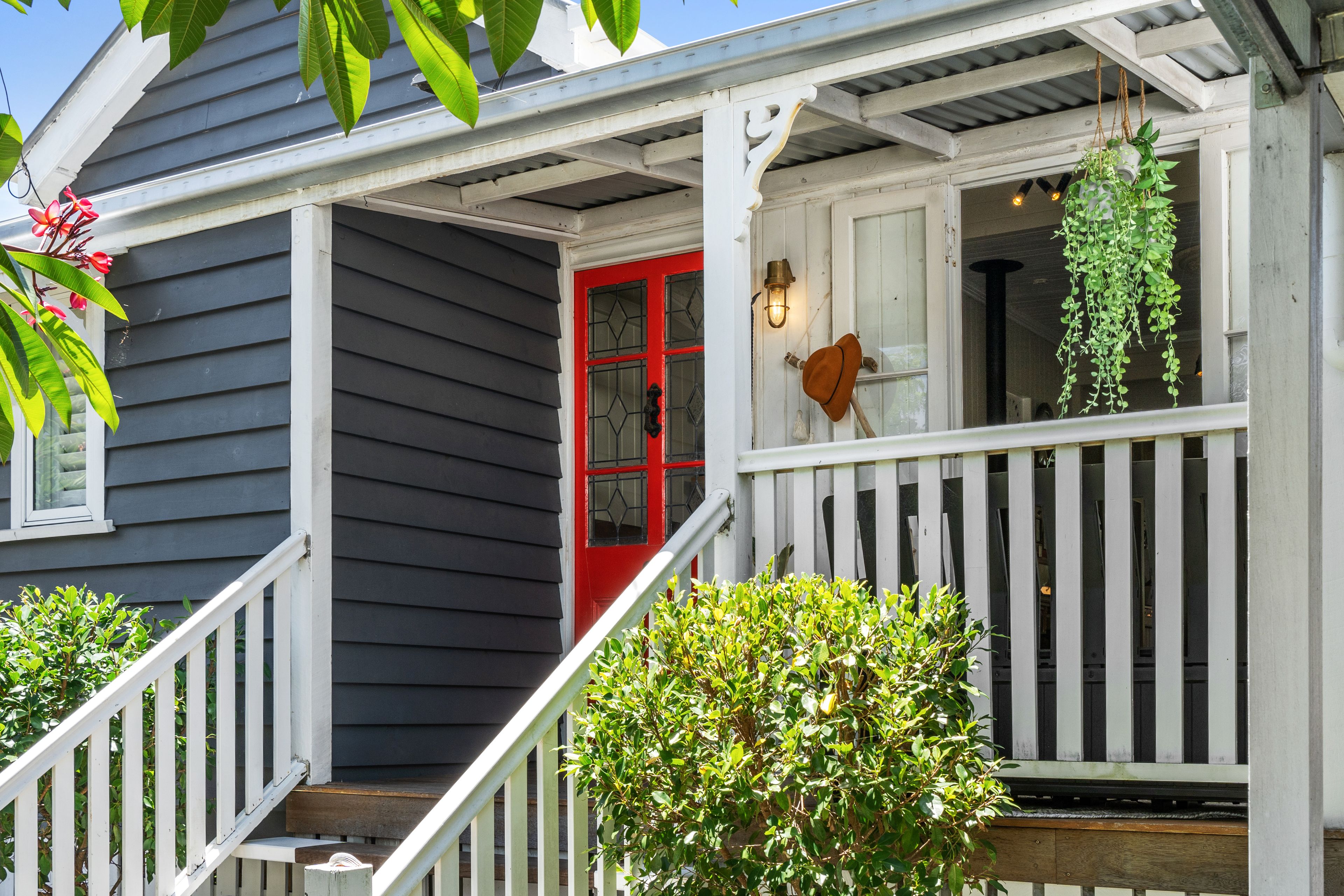 42 Murray Street, Sandgate, QLD 4017