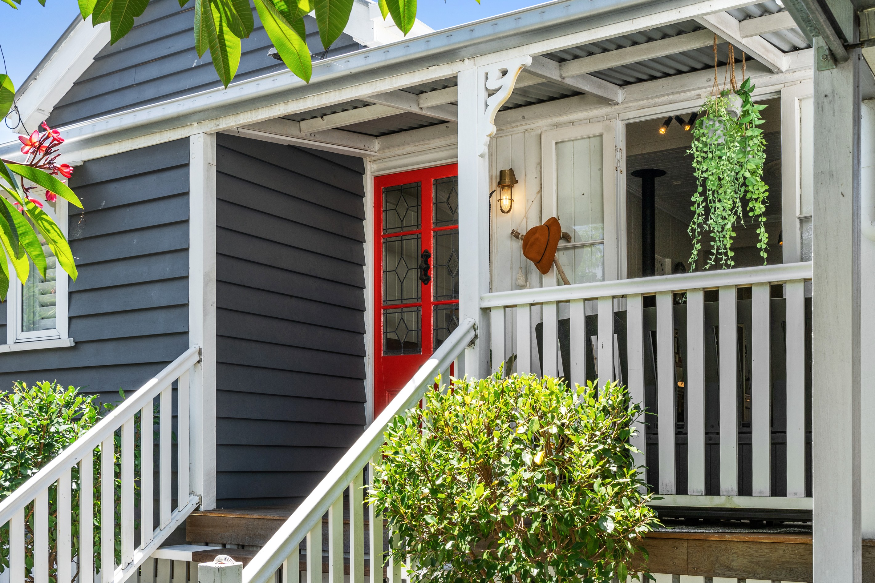 42 Murray Street, Sandgate, QLD 4017