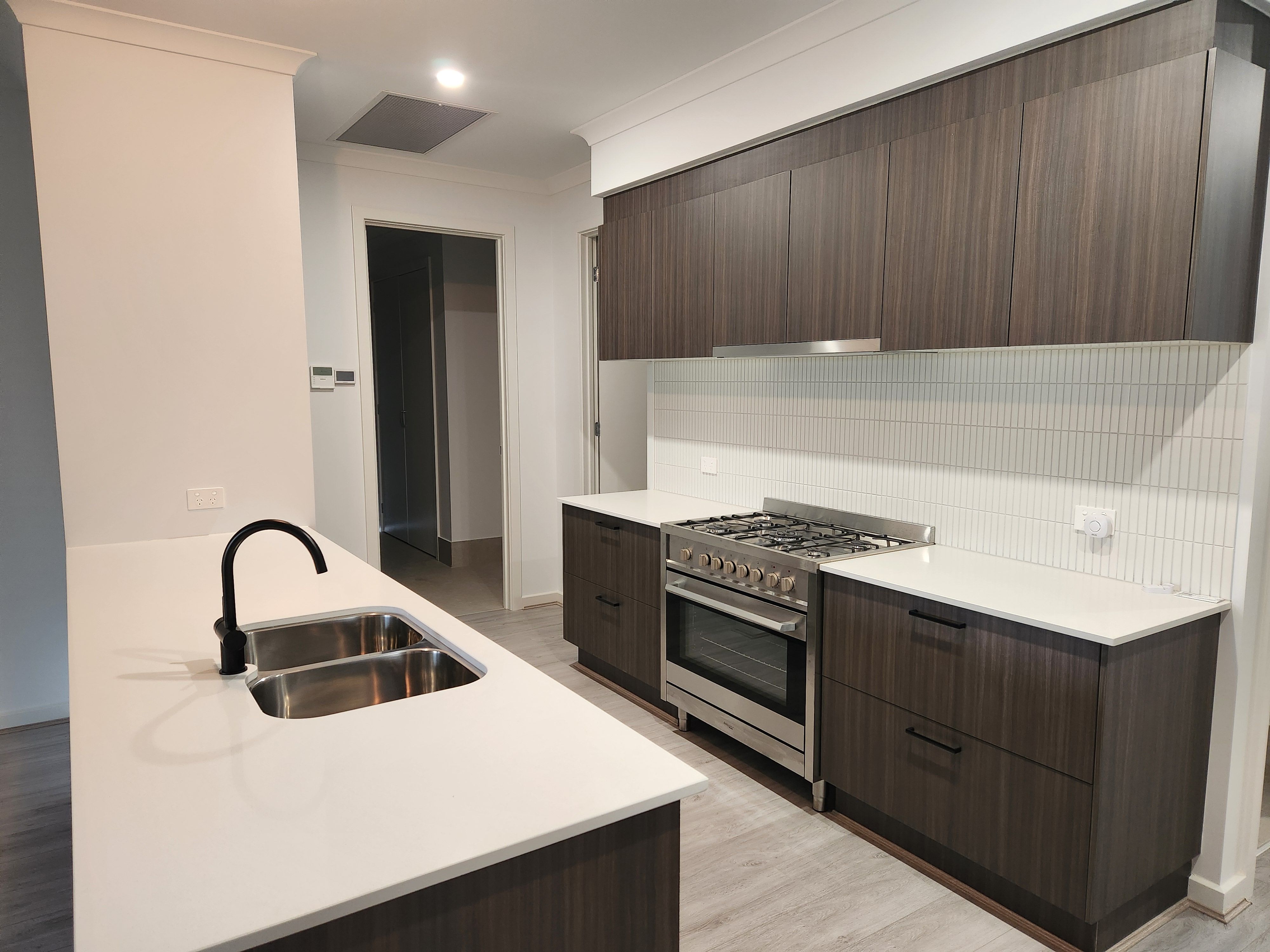 5 Smeaton Avenue, Murray Bridge, SA 5253