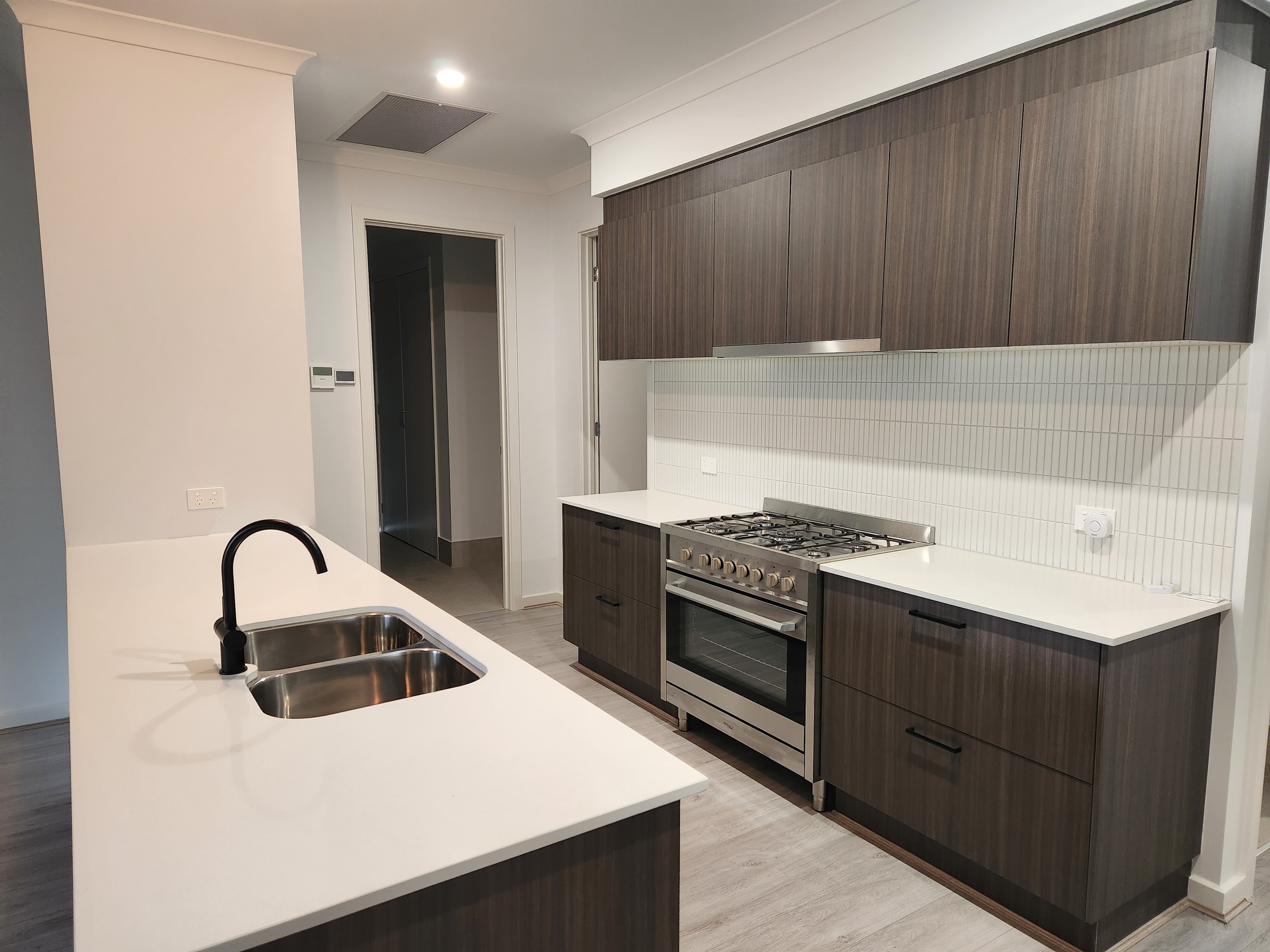 5 Smeaton Avenue, Murray Bridge, SA 5253