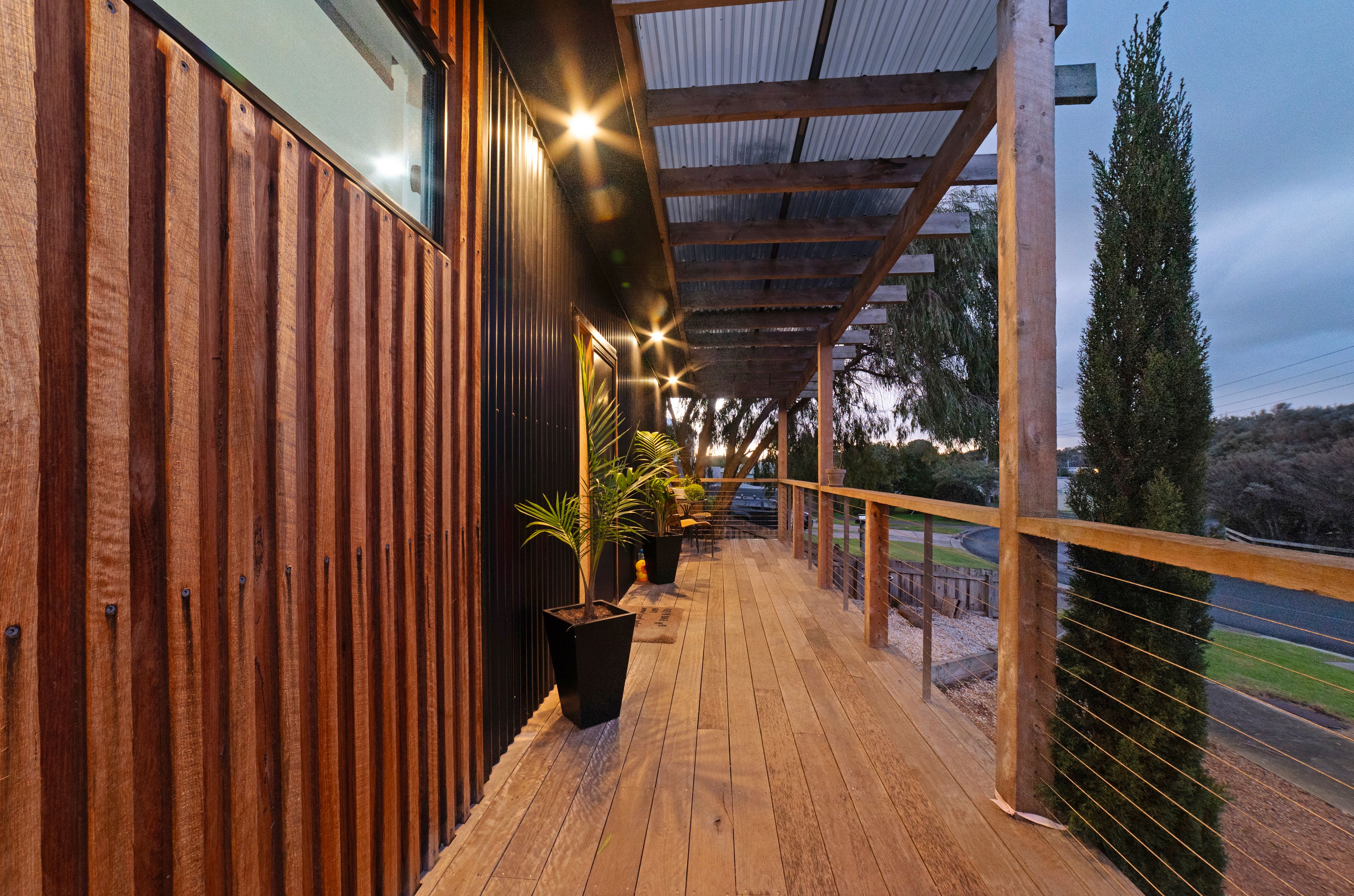 67 Davis Street, Warrnambool, VIC 3280