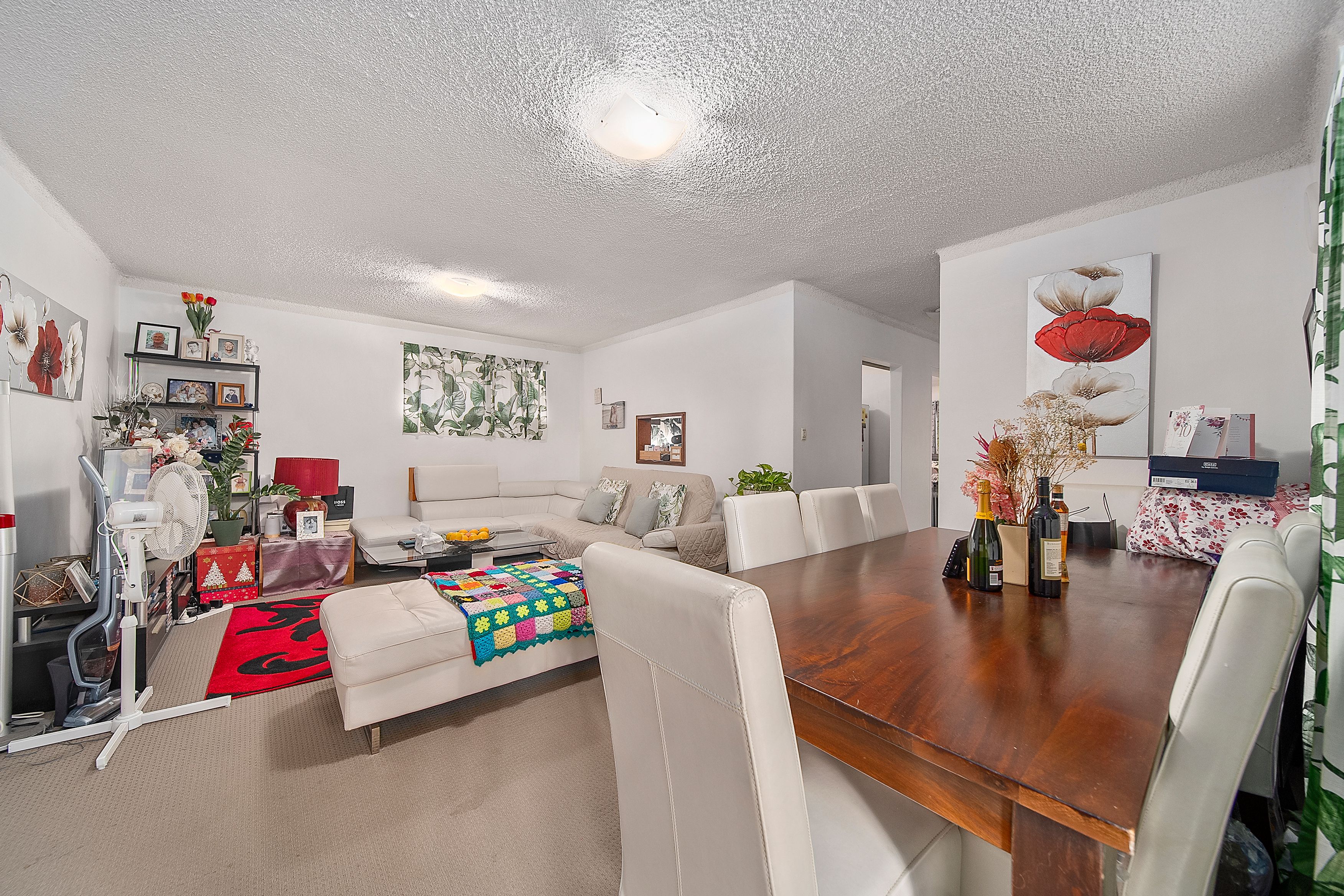 4/15-17 Good Street, Parramatta, NSW 2150