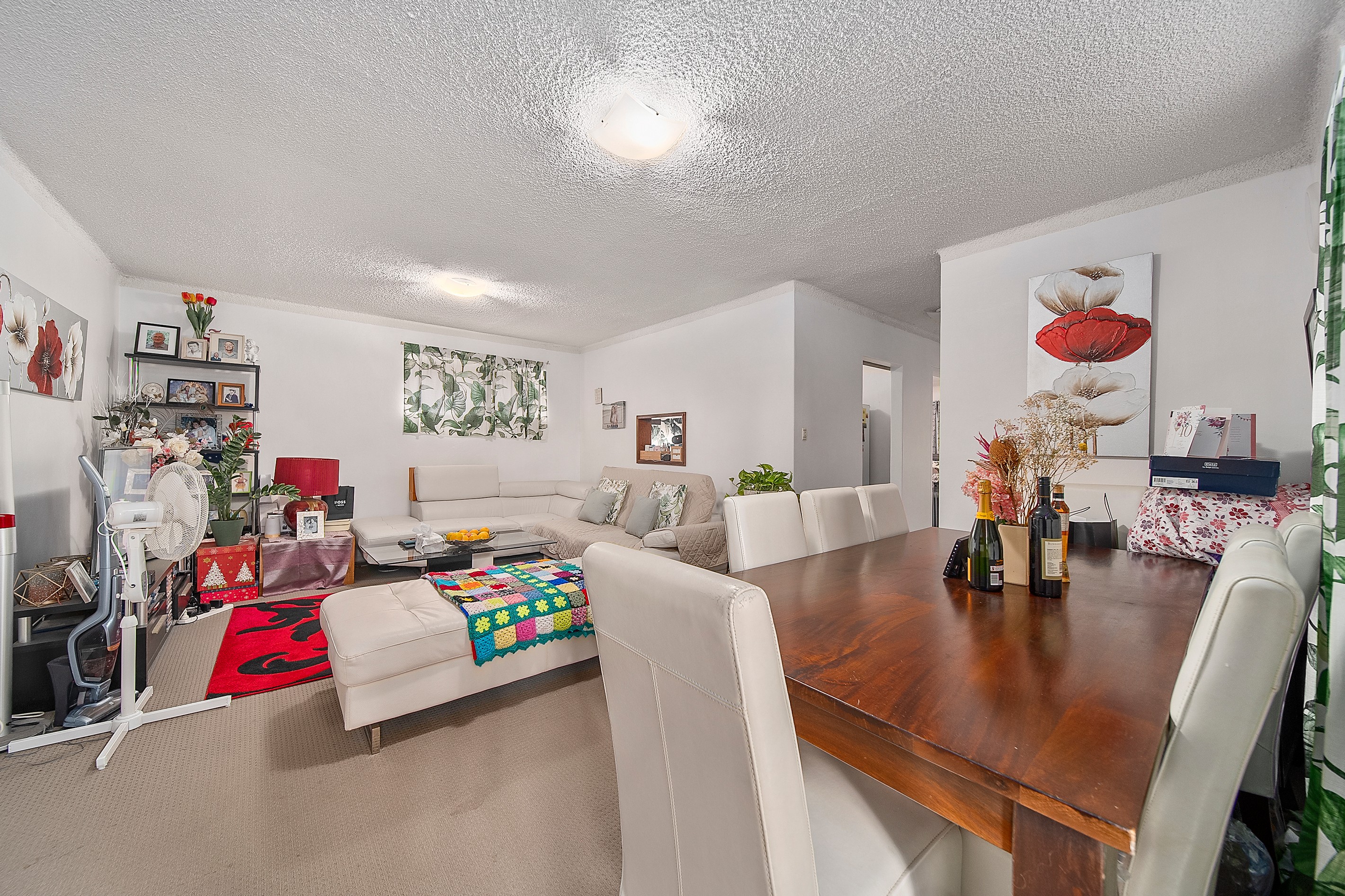 4/15-17 Good Street, Parramatta, NSW 2150