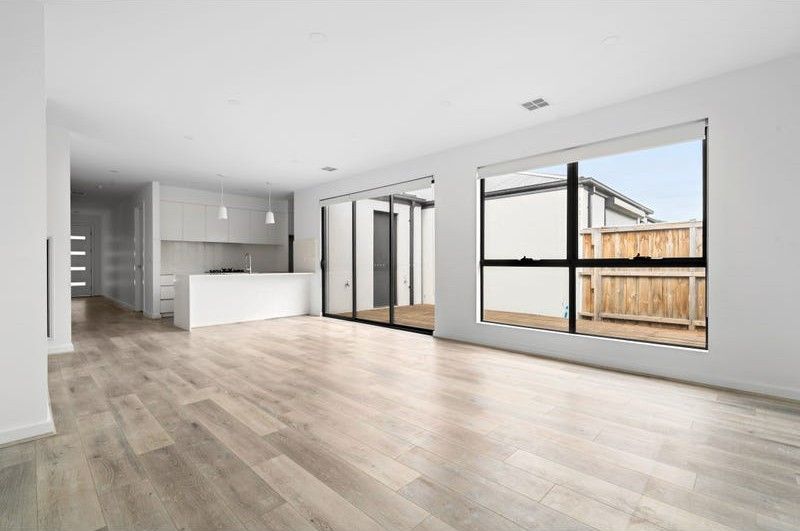 7 Chardonnay Way, Wollert, VIC 3750