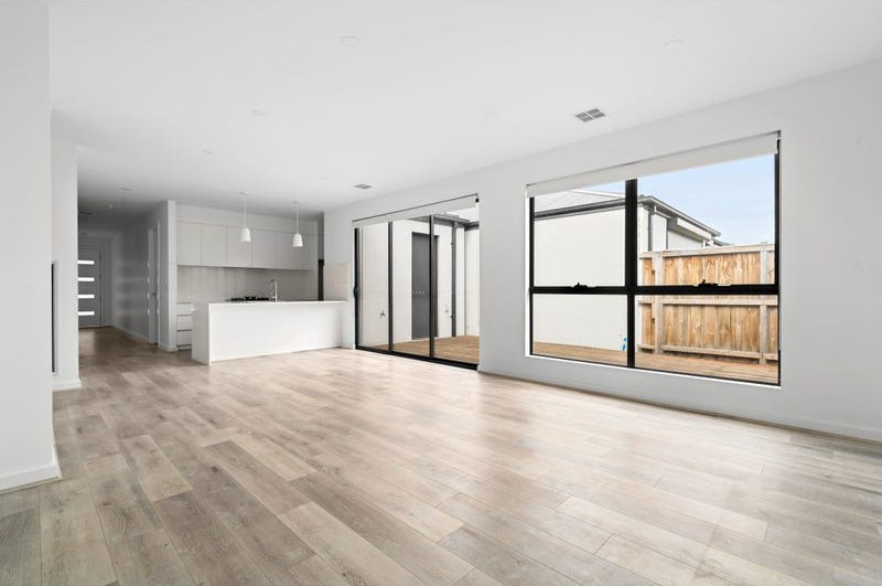 7 Chardonnay Way, Wollert, VIC 3750