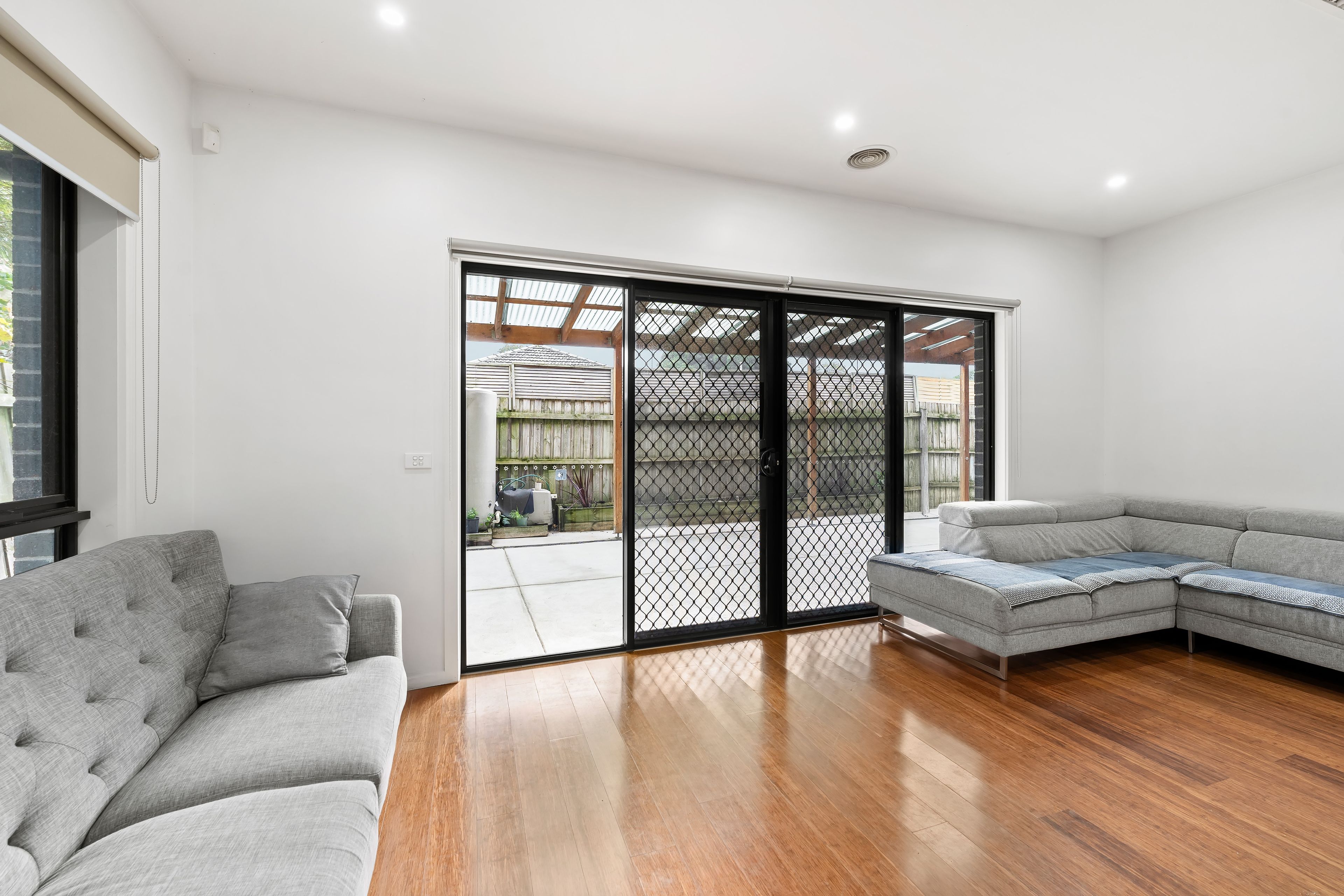 13B Merlyn Avenue, Clayton South, VIC 3169