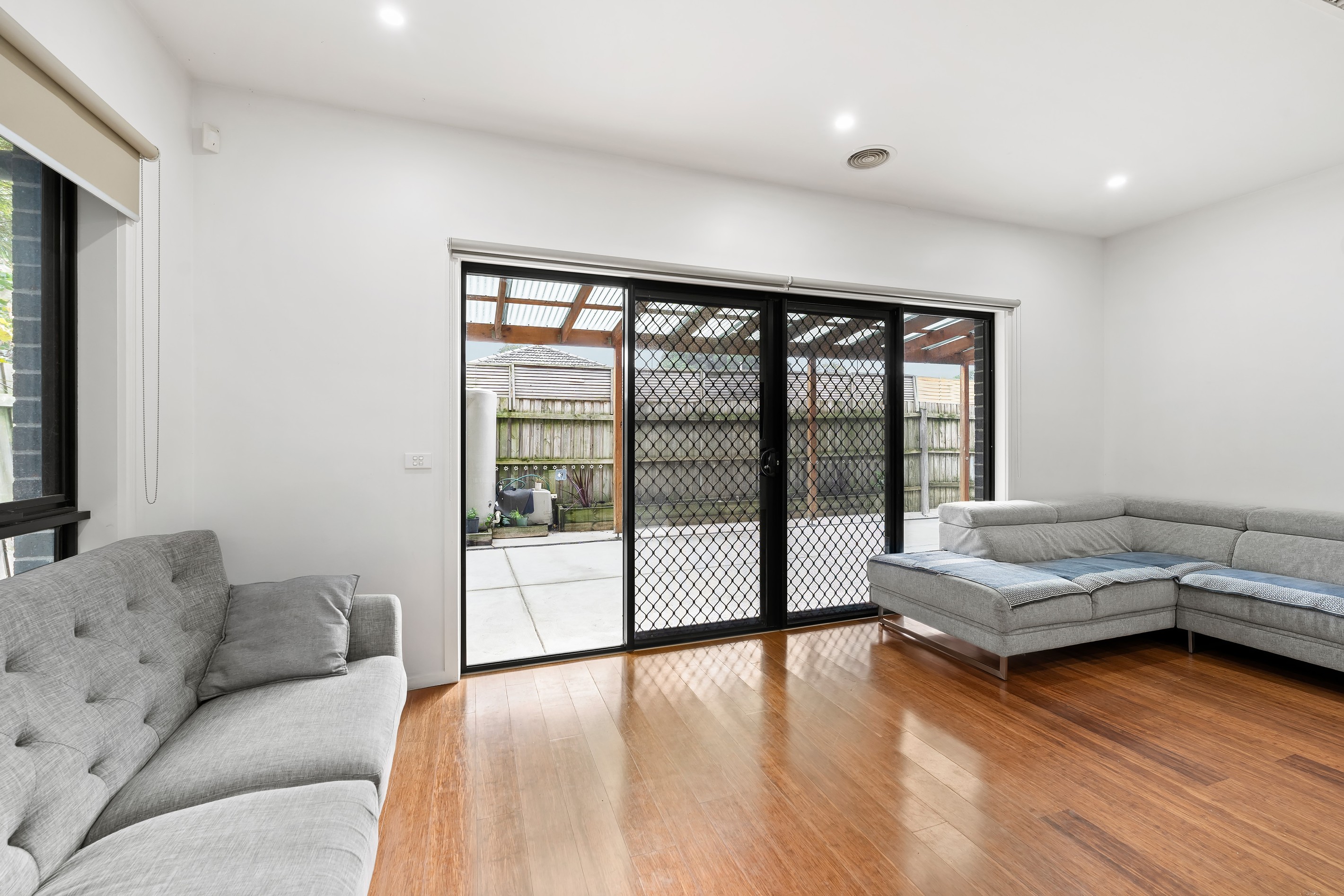 13B Merlyn Avenue, Clayton South, VIC 3169