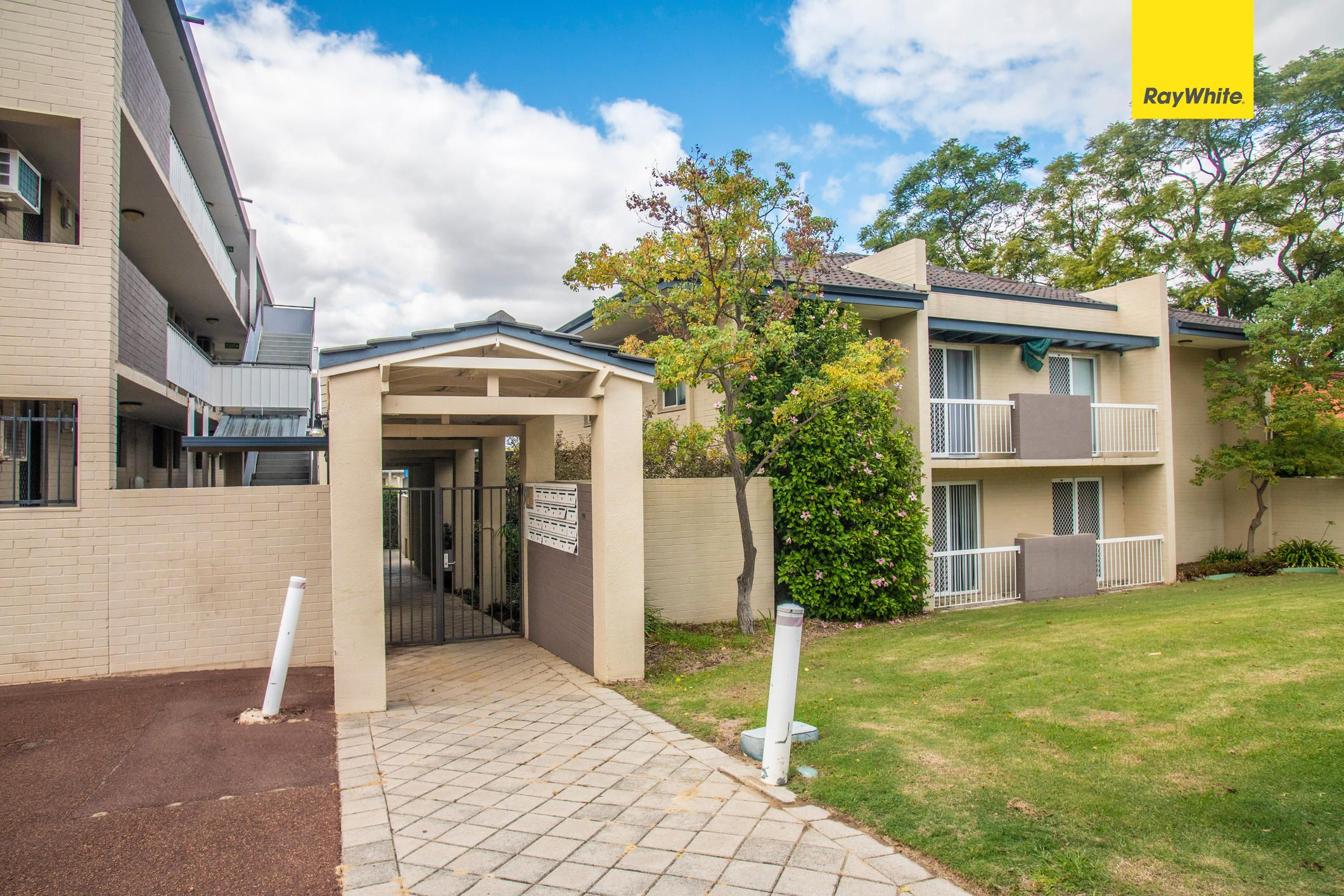 16/35 Angelo Street, South Perth, WA 6151