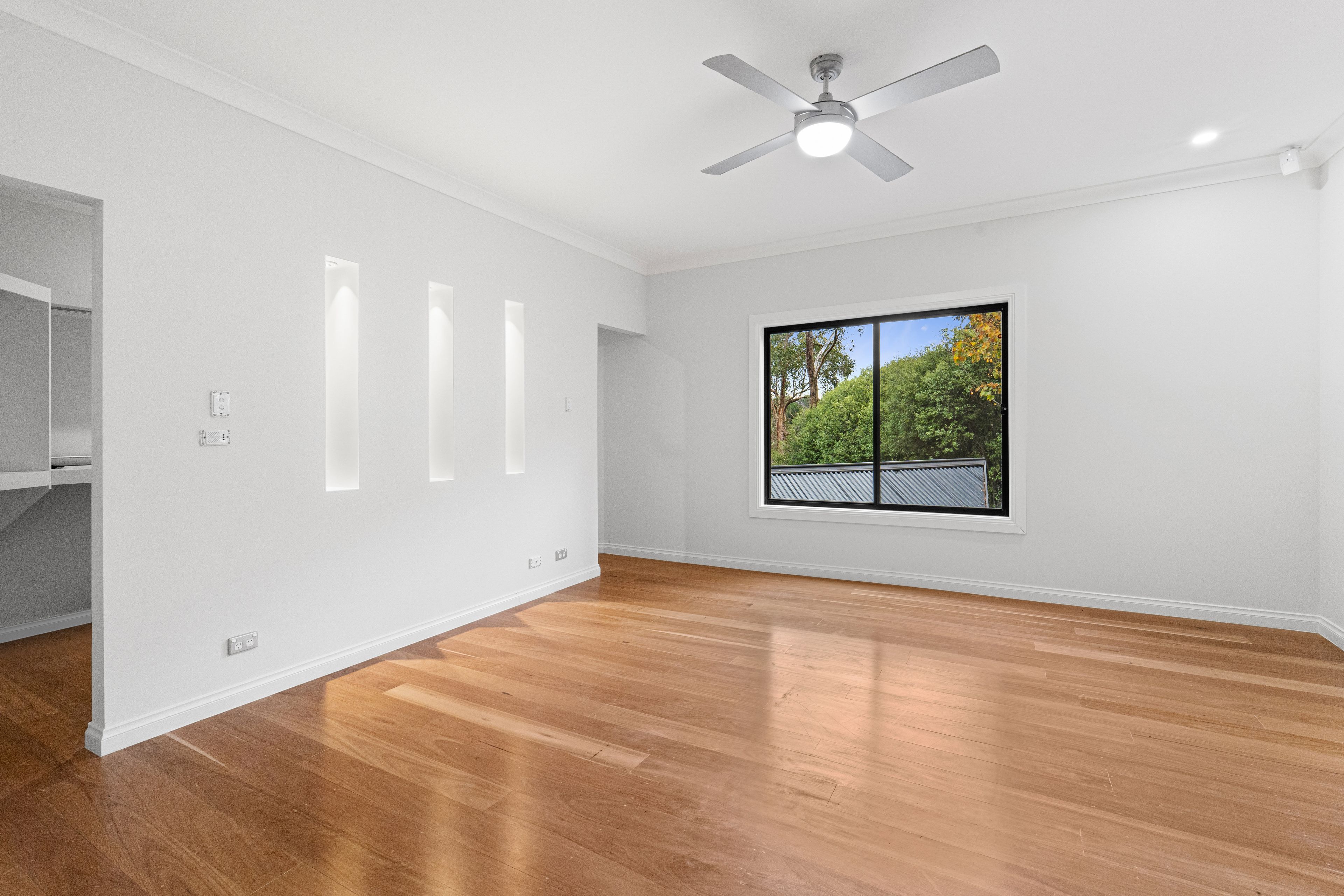 7 Pirralilla Place — photo 8 of 13