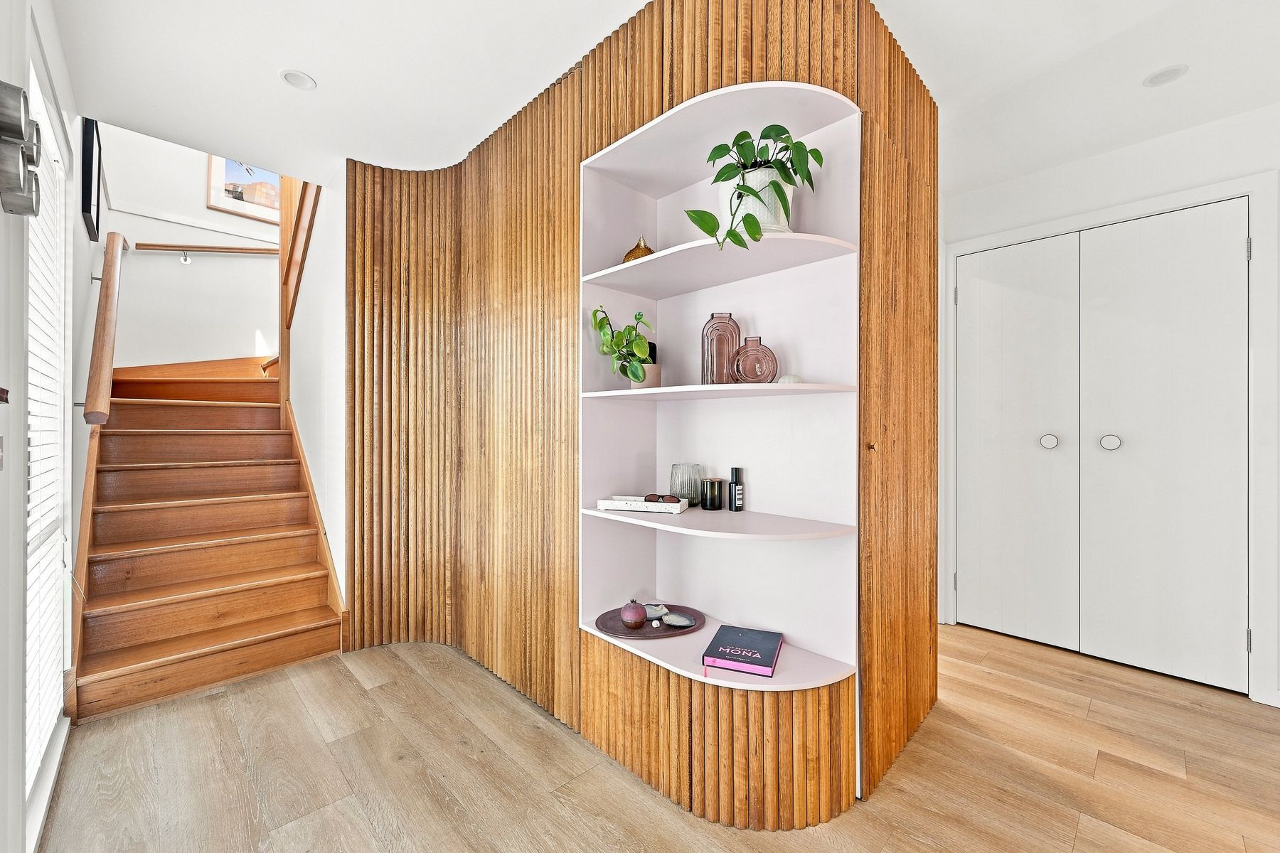 Unit 1/39 Marine Street — photo 3 of 30