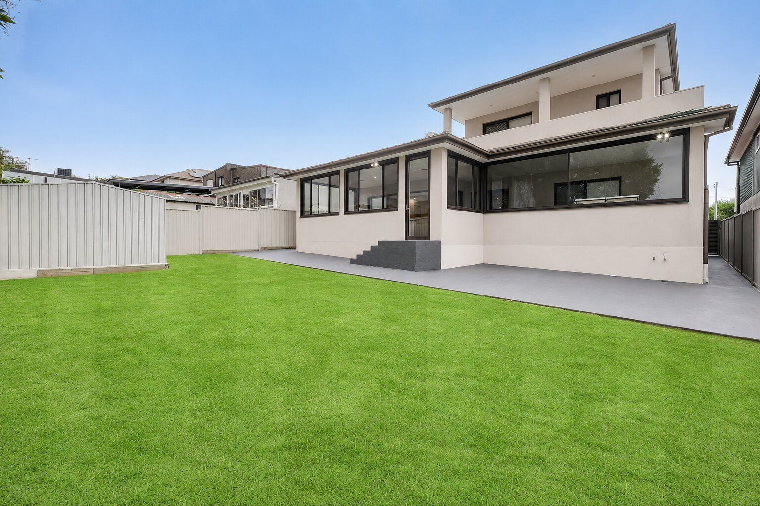 19 Rawson Road — photo 12 of 12