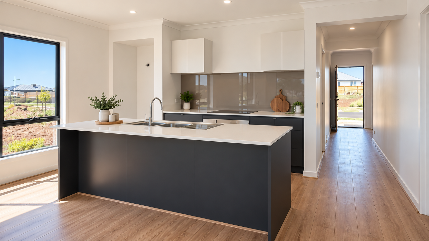 8 Yolanda Grove — photo 4 of 10