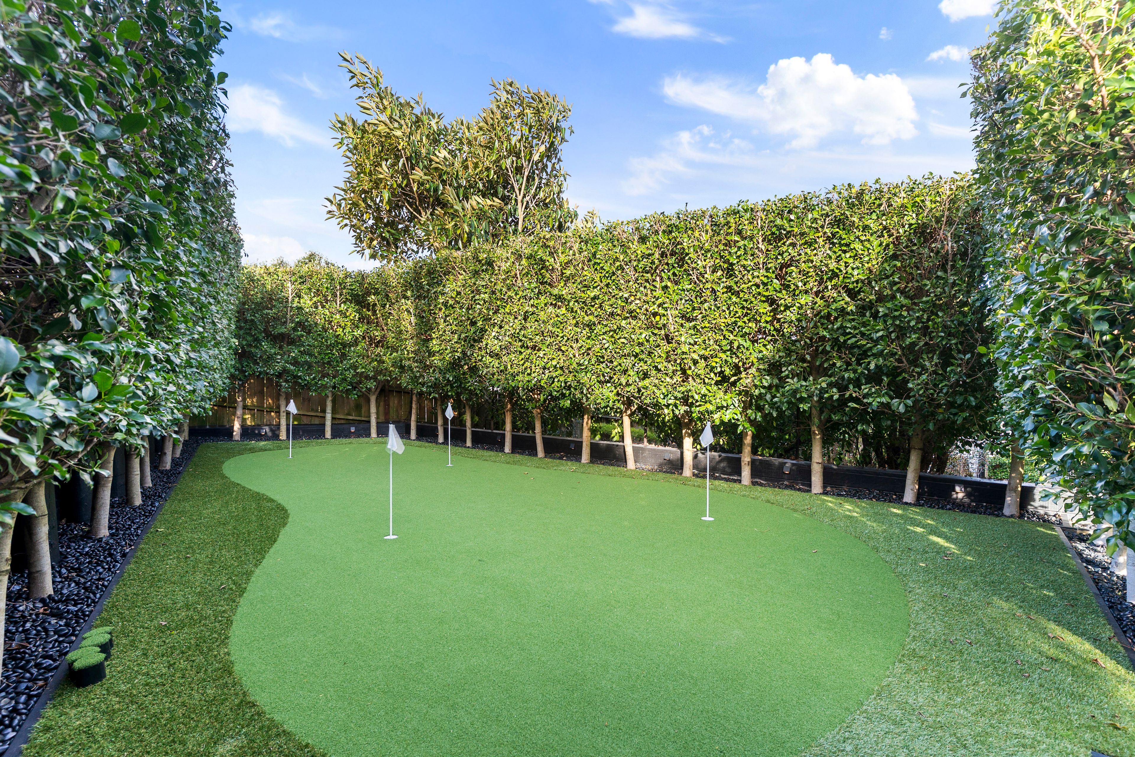 1/31 Amante Crescent, Mairangi Bay, North Shore City