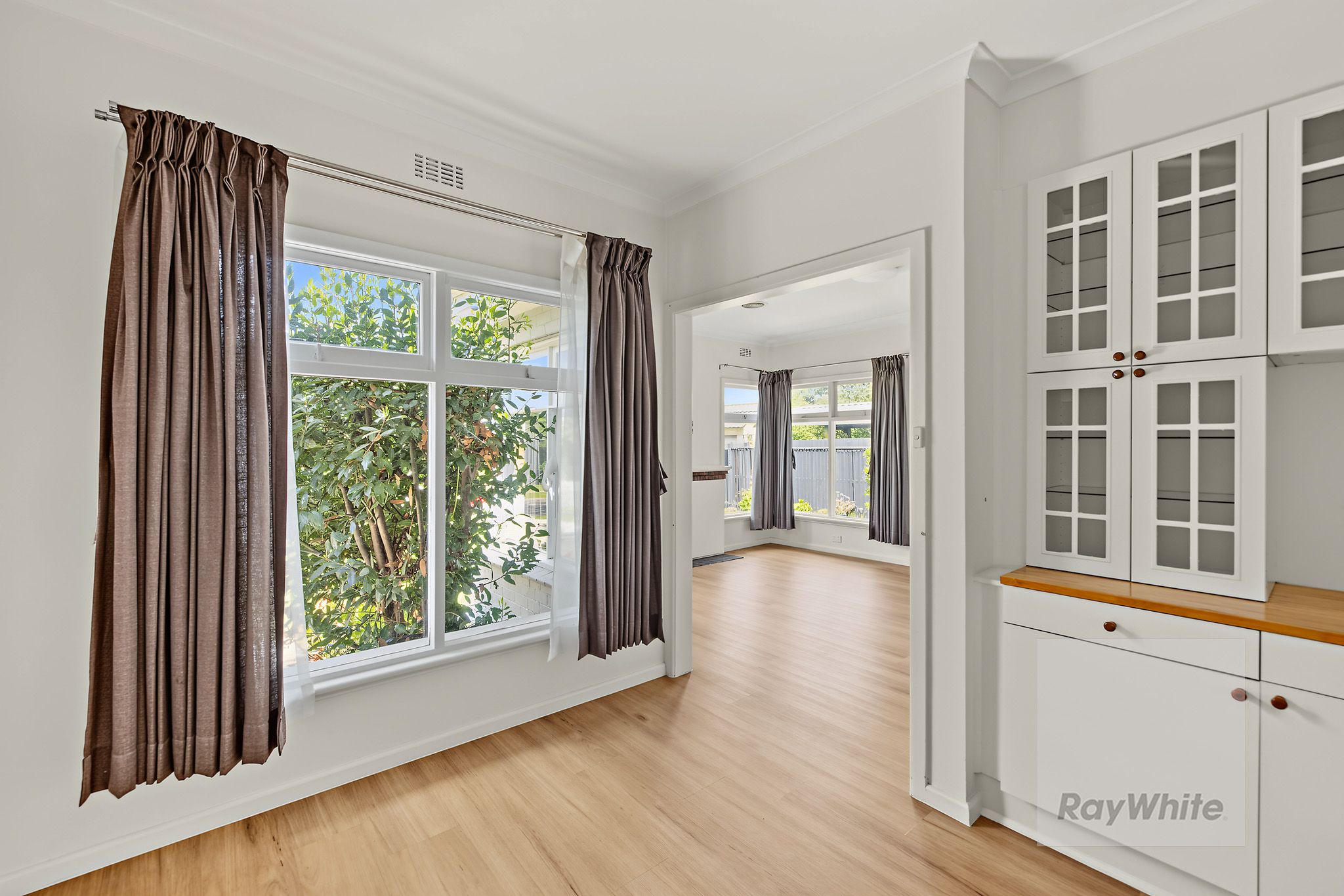 20 Doidge Street — photo 4 of 16