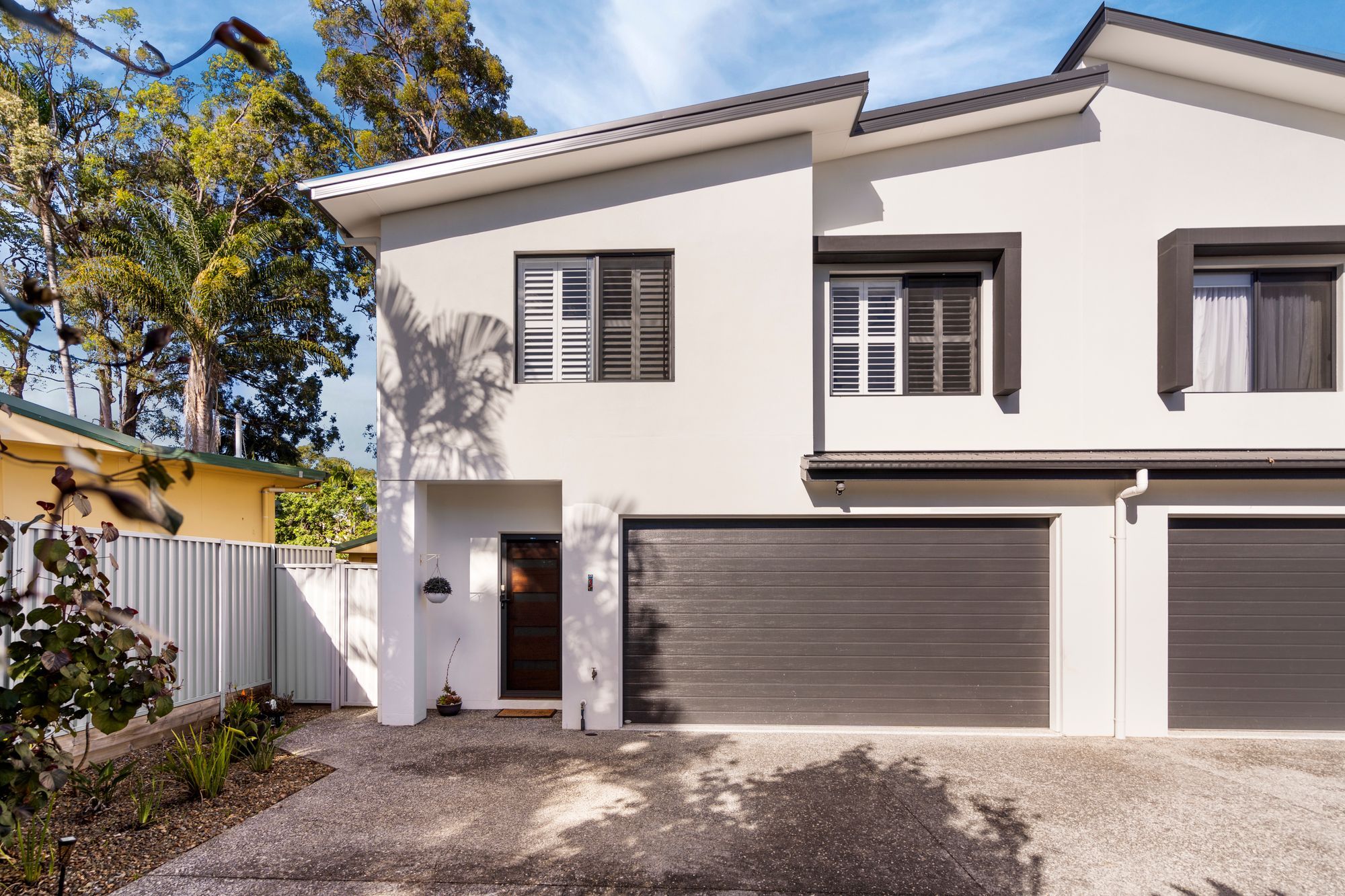 3/58 Broad Street, Labrador, QLD 4215