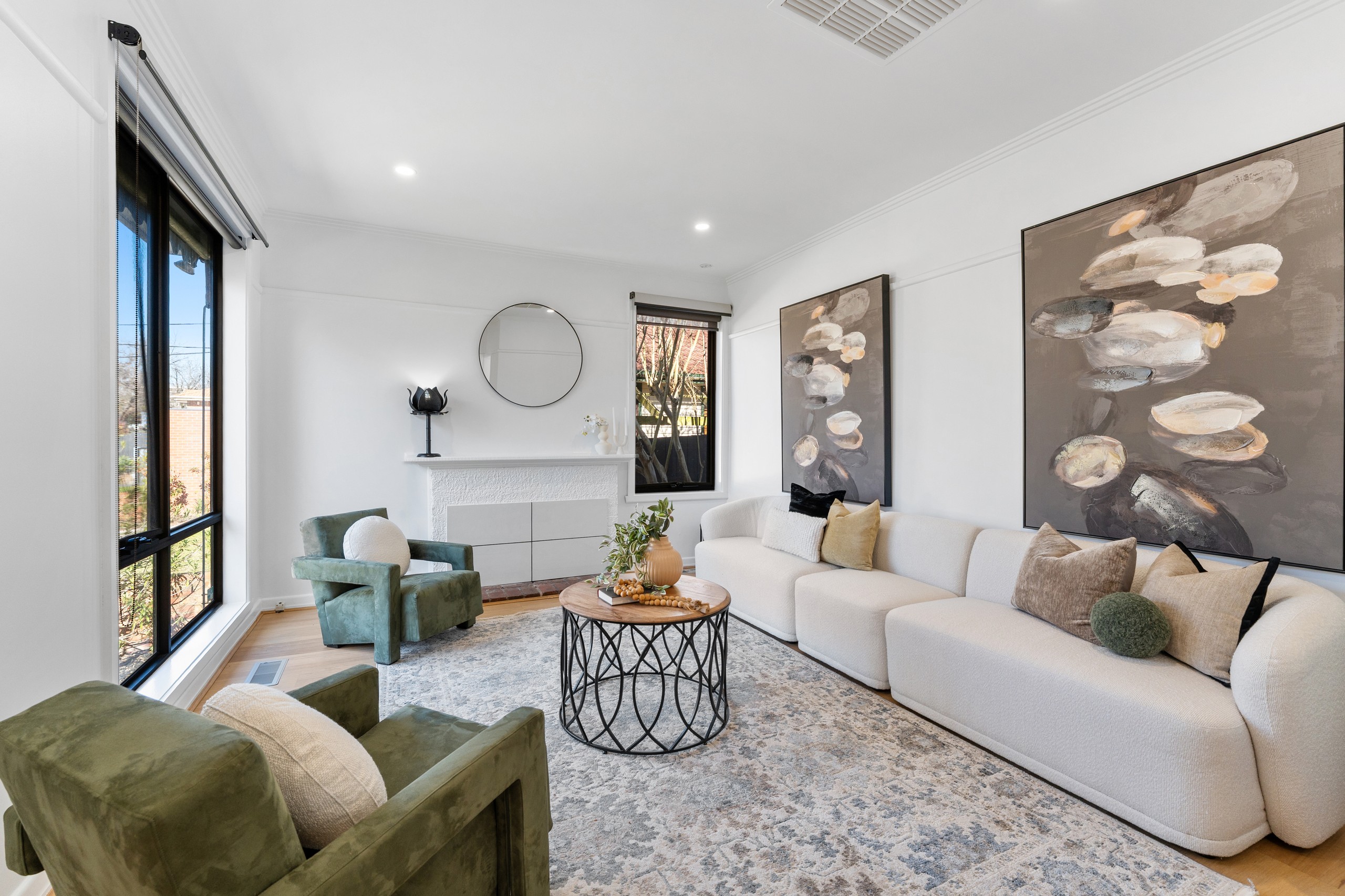 5 Moritz Street, Box Hill South, VIC 3128