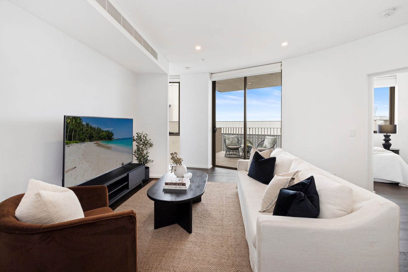 1002/7 Mungo Scott Place, Summer Hill, NSW 2130