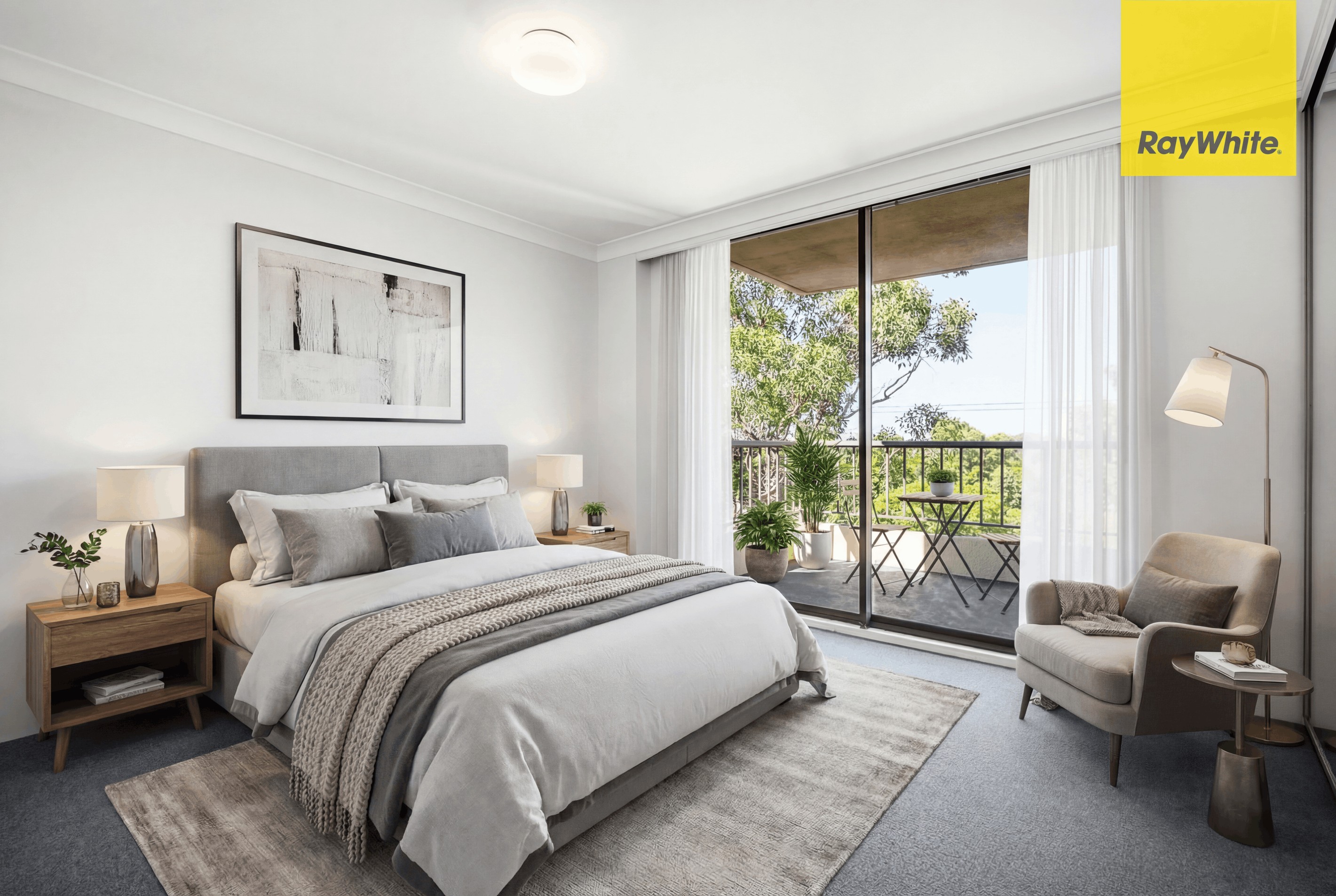 29/68-70 Great Western Highway, Parramatta, NSW 2150