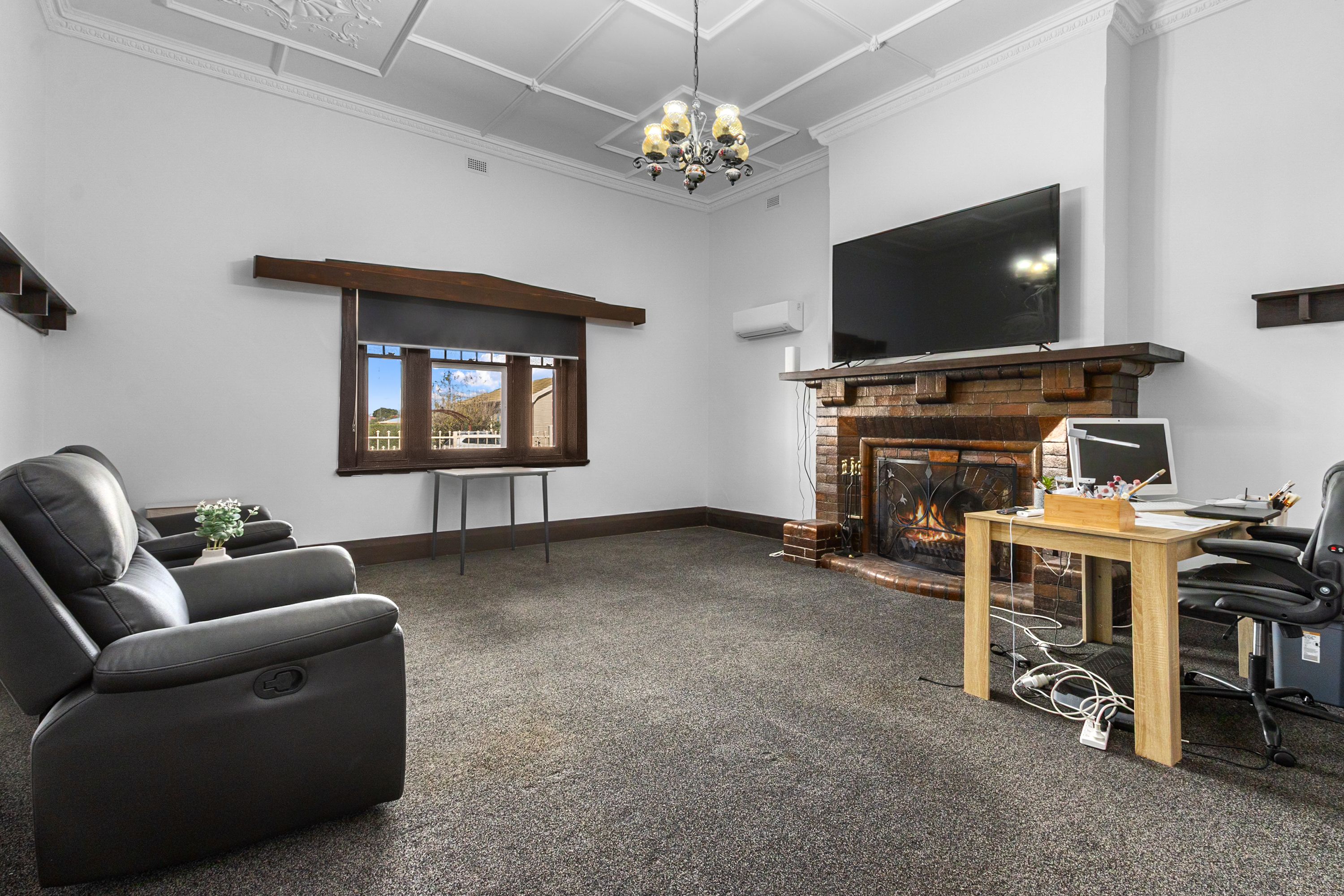 65 Taylor Street — photo 21 of 29