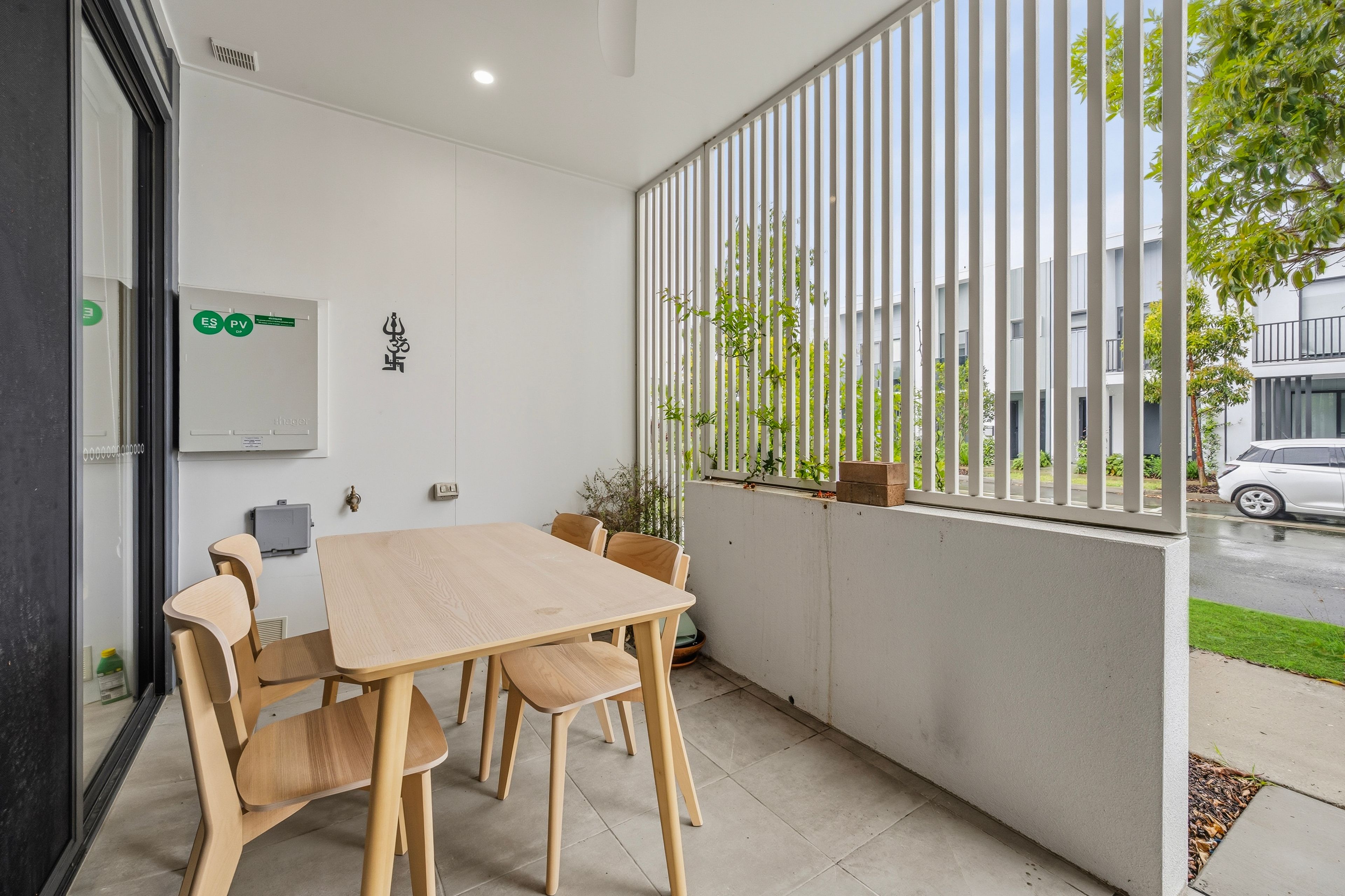 51 Corymbia Street — photo 11 of 12