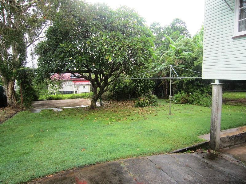 96 Grenfell Street, Mount Gravatt East, QLD 4122