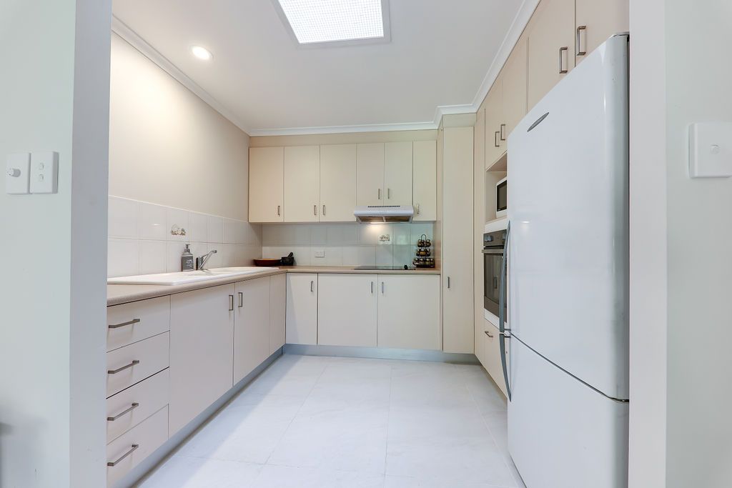 2 27 Timbertop Street, Buderim, QLD 4556