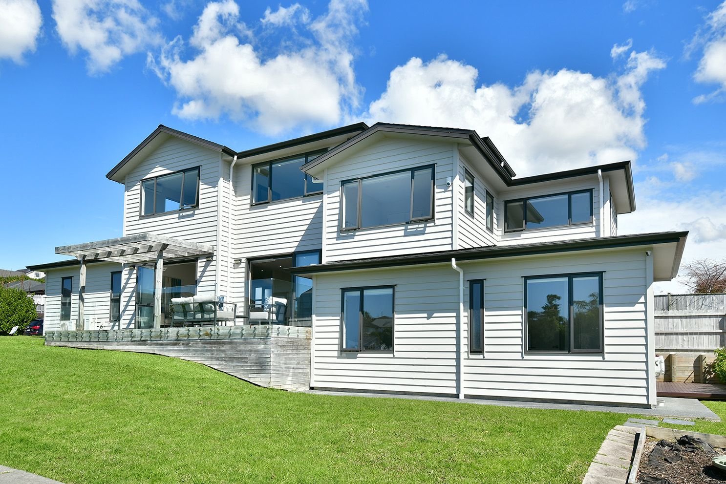 76 Ridgedale Road, Silverdale, Rodney