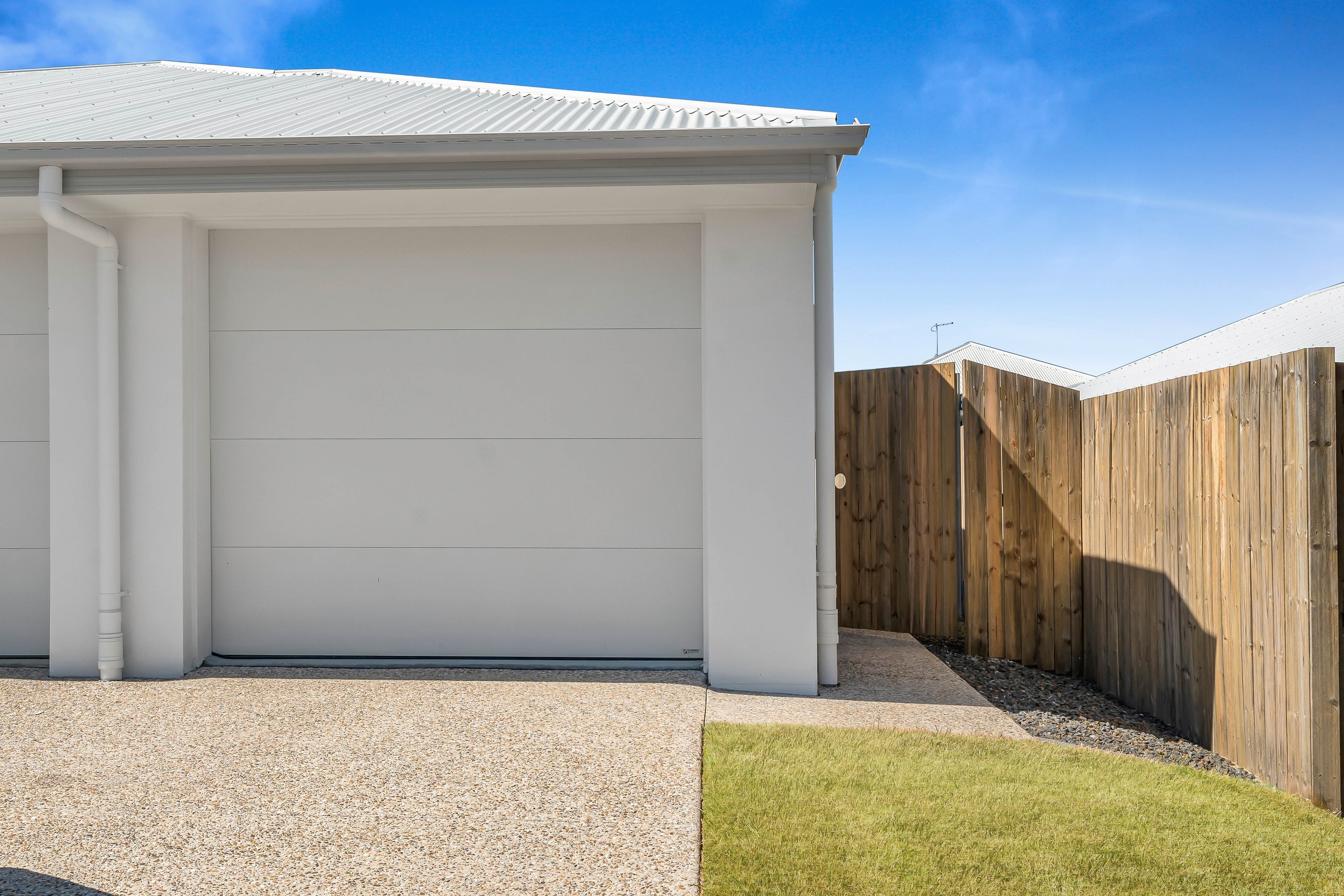 2/9 Templeton Street, Logan Reserve, QLD 4133