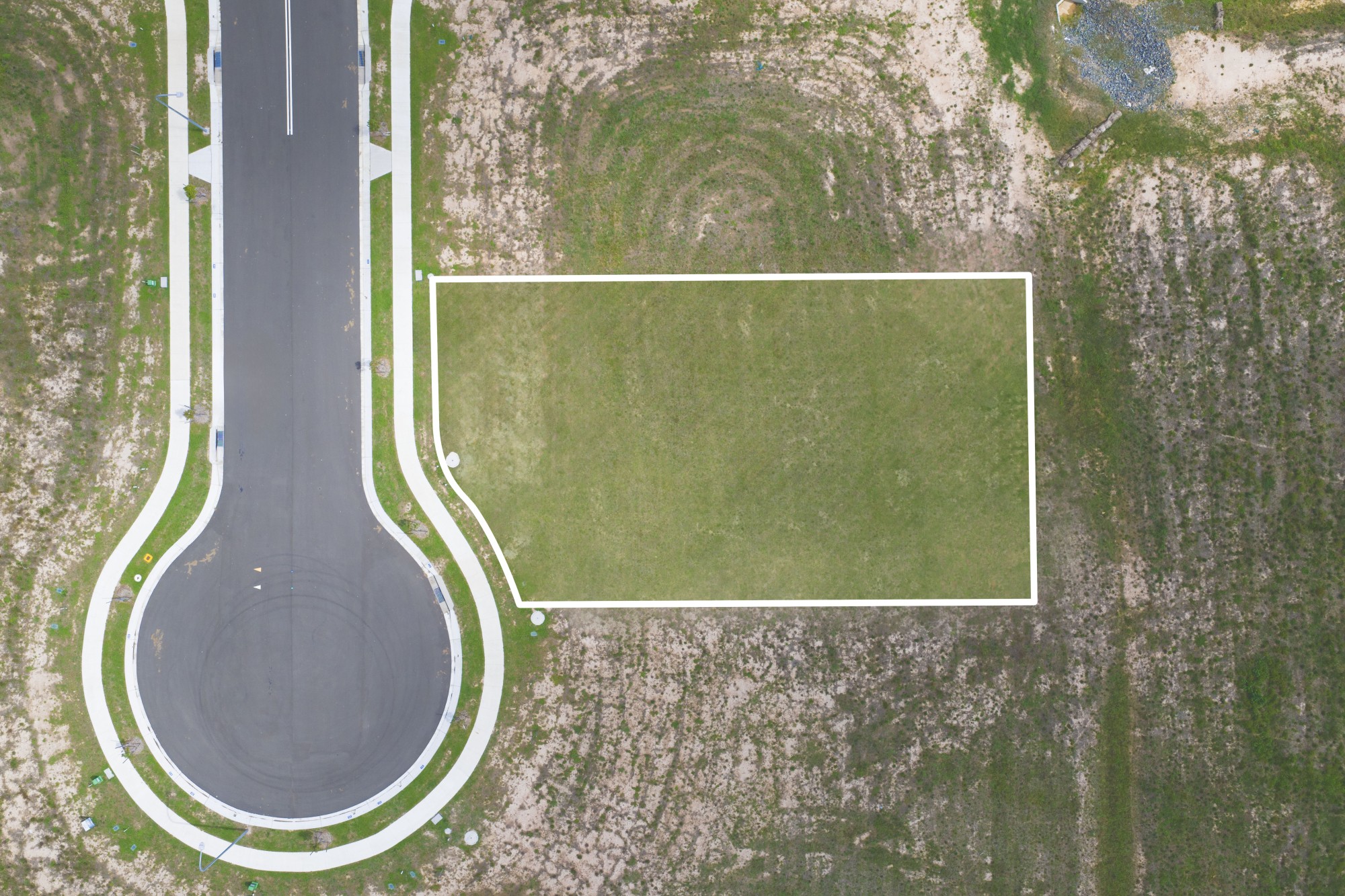 Lot 132 19 Grocott Road, Marulan, NSW 2579