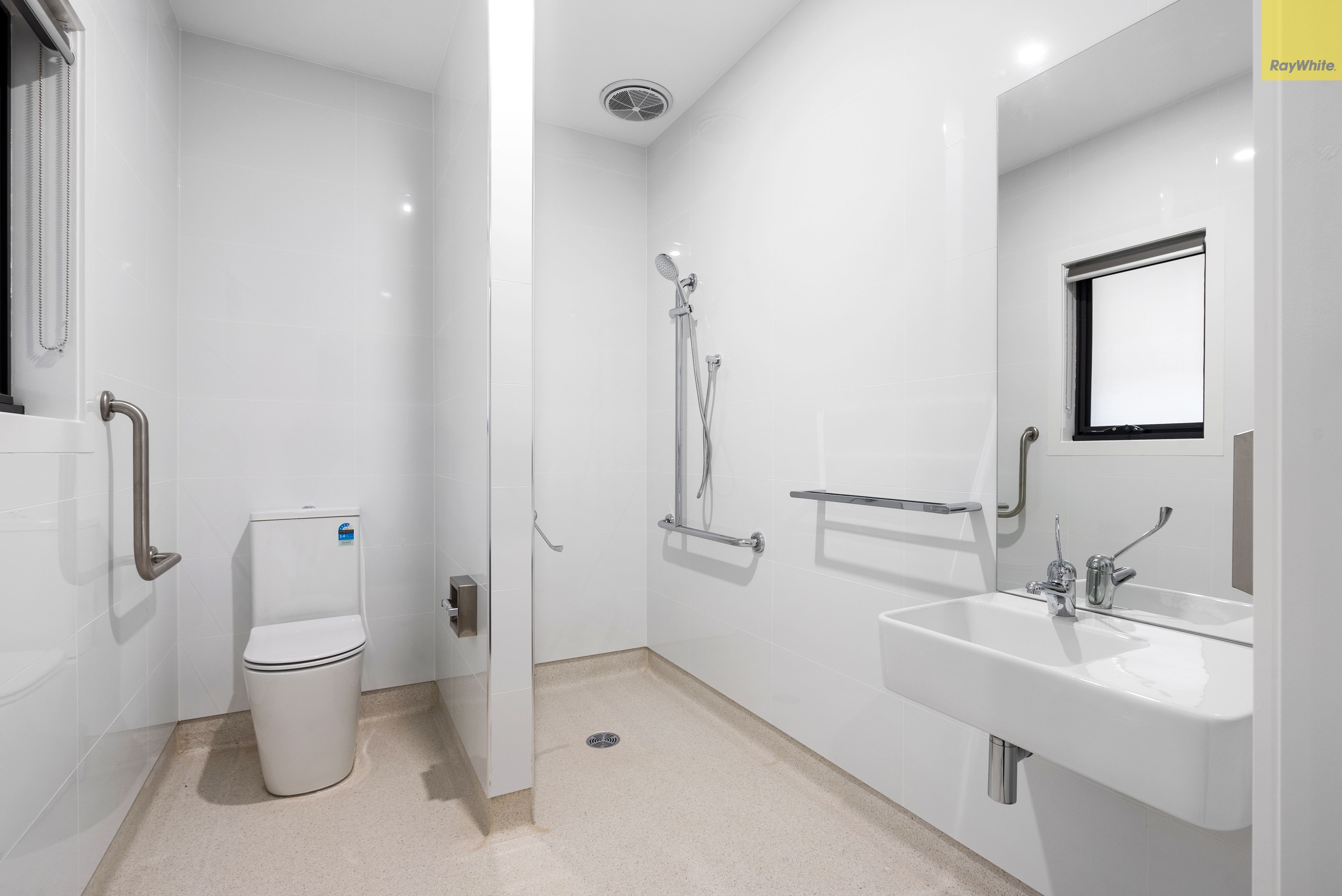 29 Hamish Road — photo 5 of 14