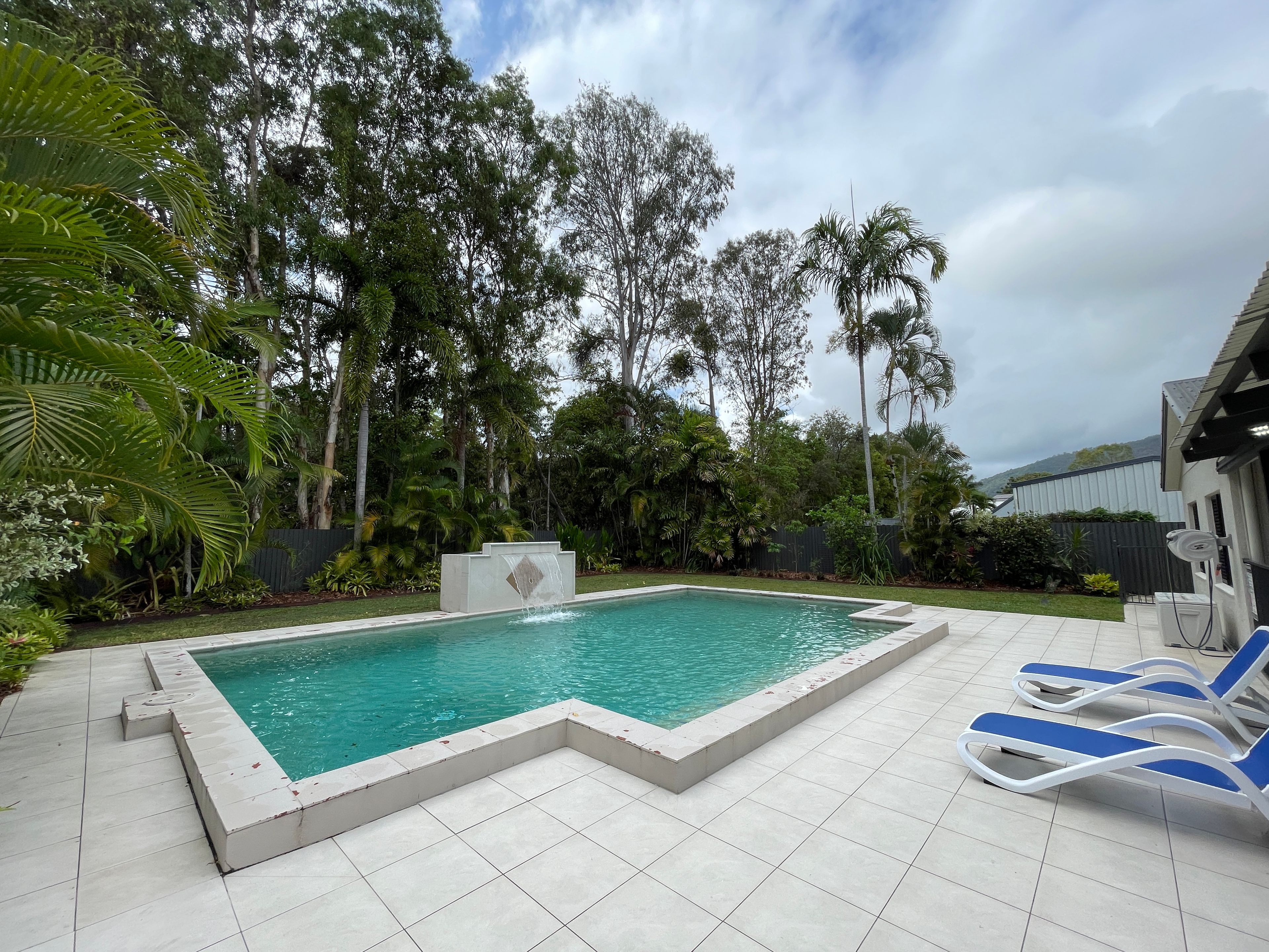 18 Birdwing Street, Port Douglas, QLD 4877