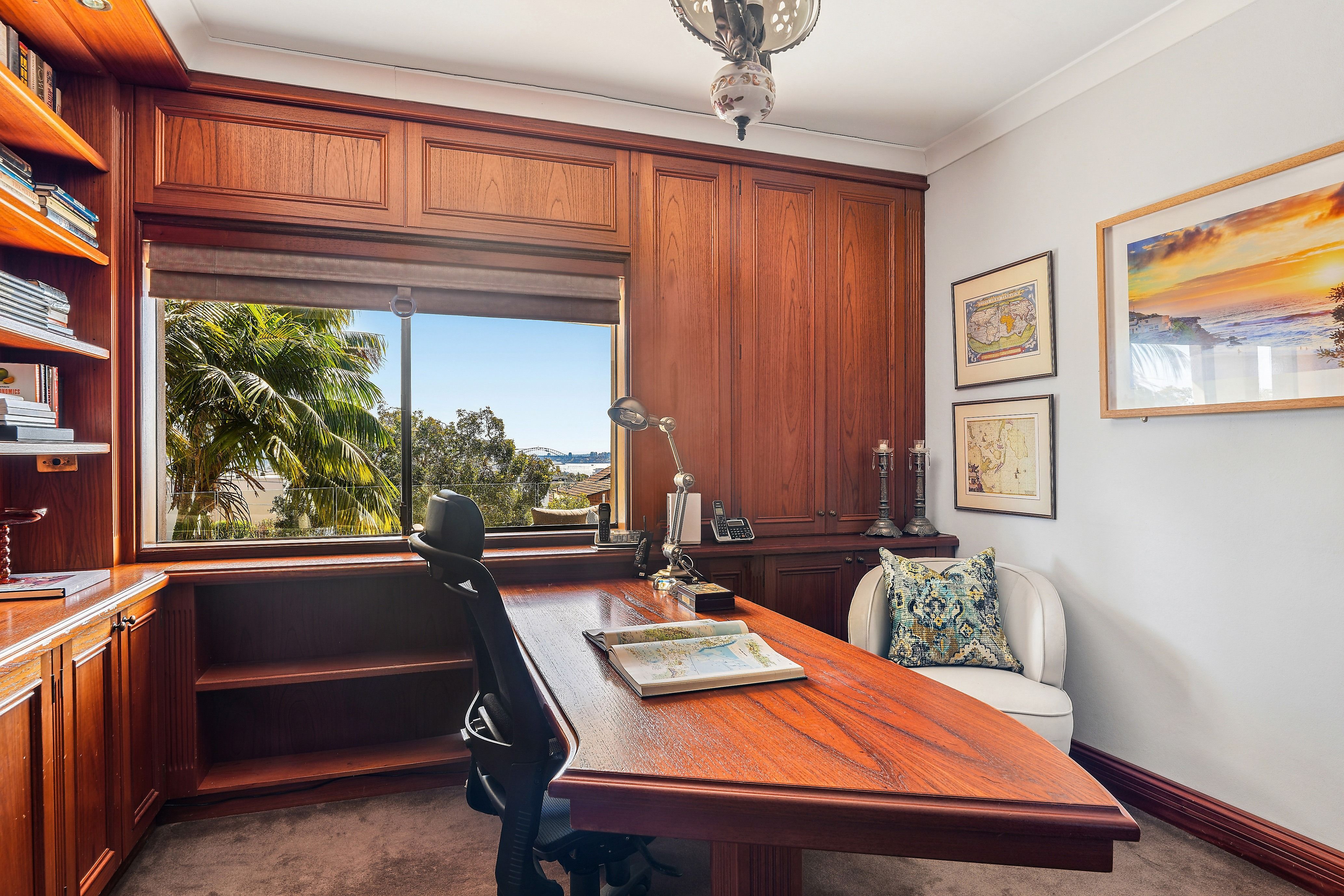 16 Portland Street — photo 15 of 18