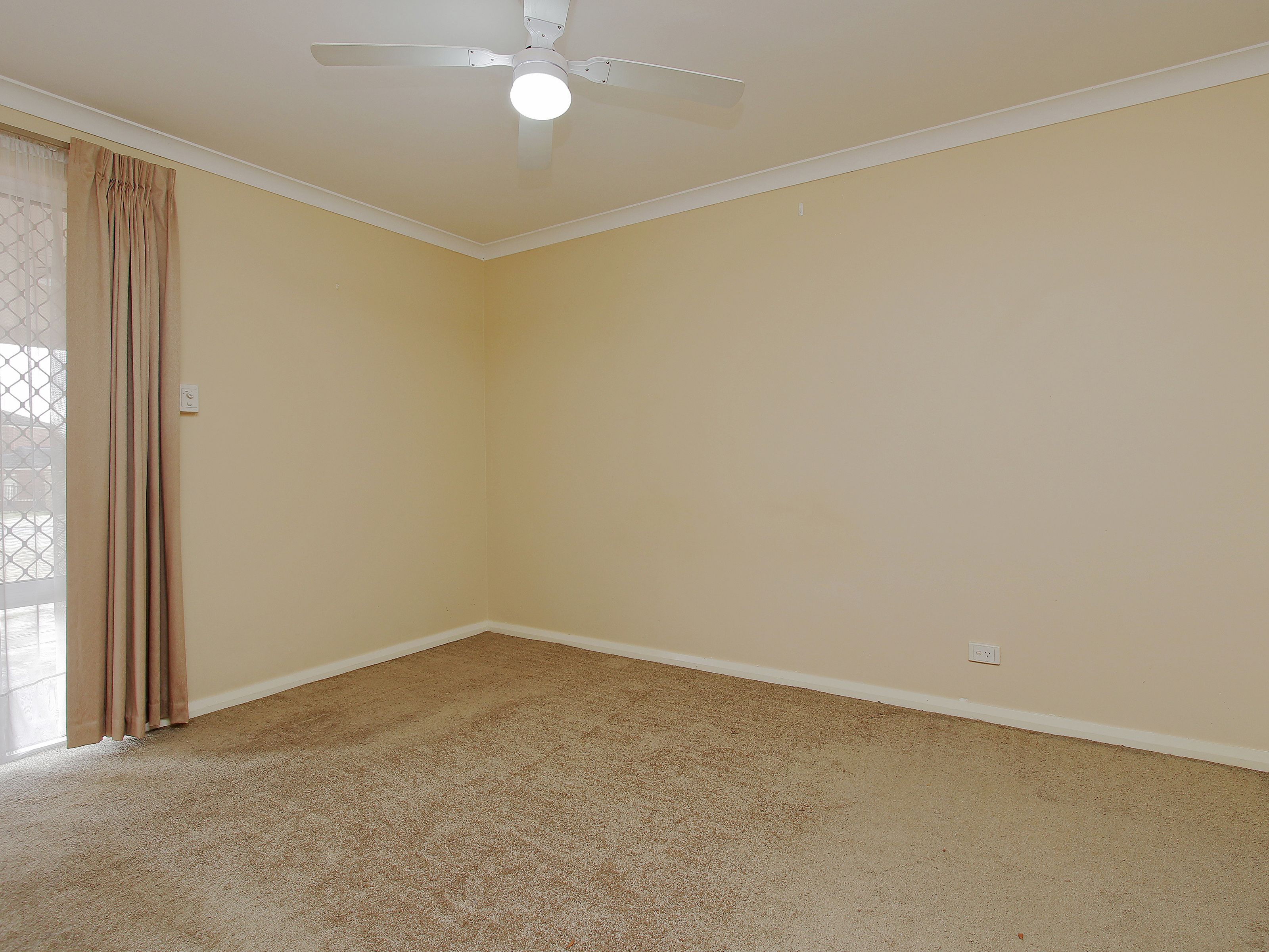 6/201 Glen Iris Drive — photo 15 of 27