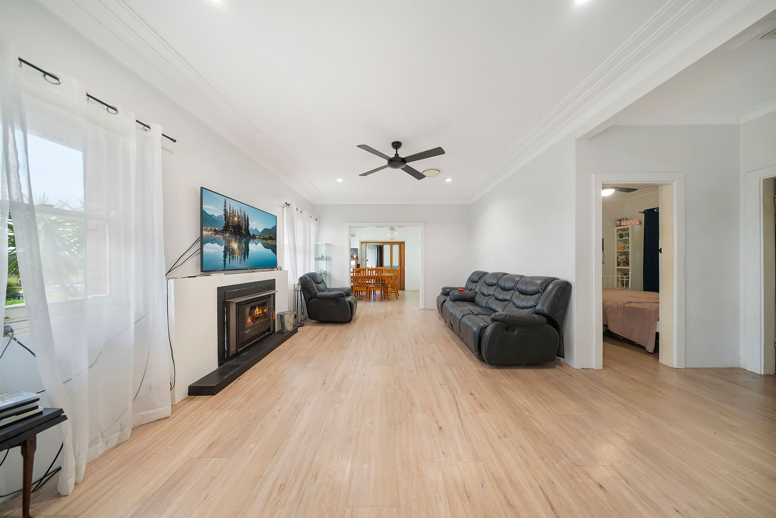 8 Oxbow Place — photo 4 of 24