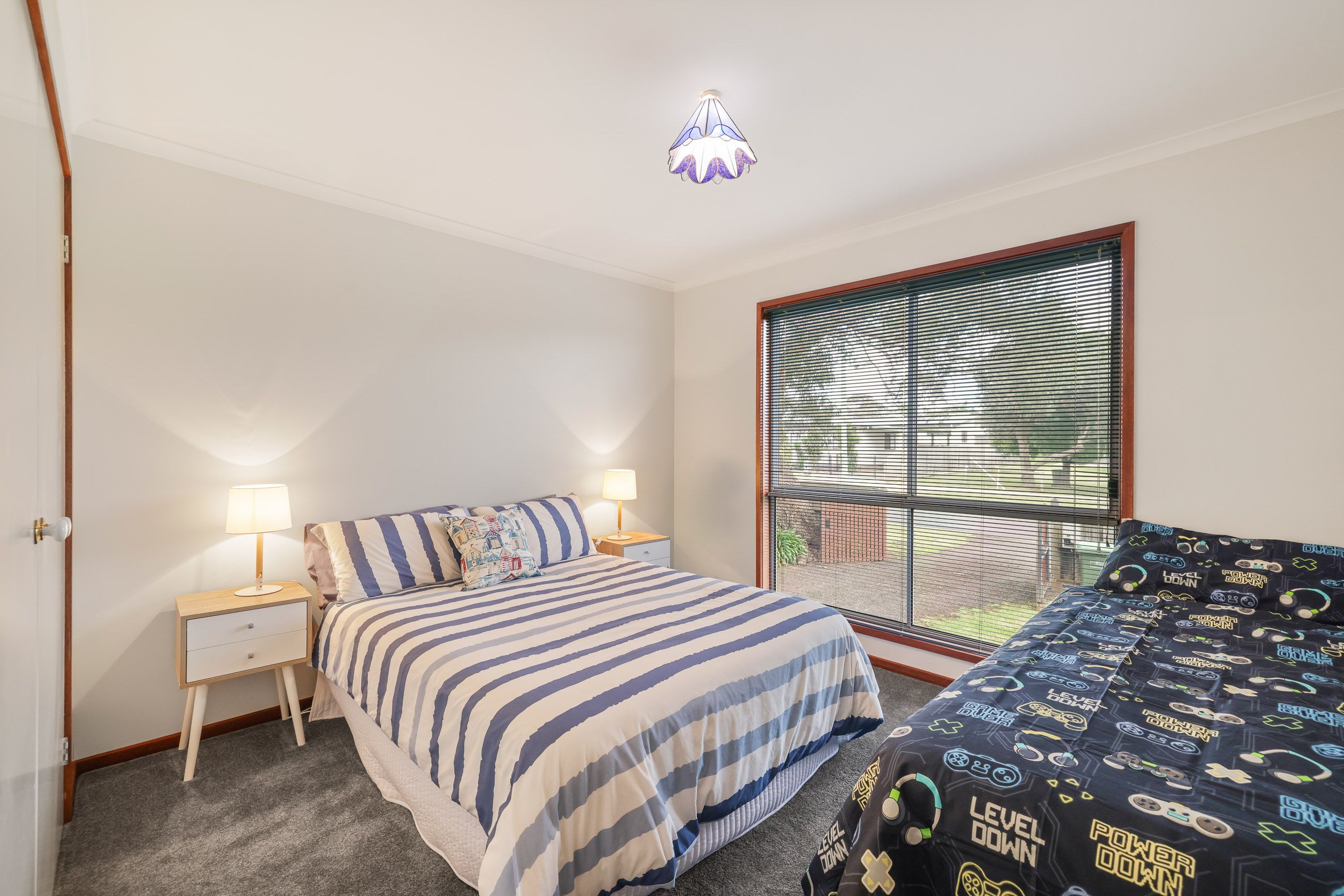 270 Settlement Road — photo 15 of 21